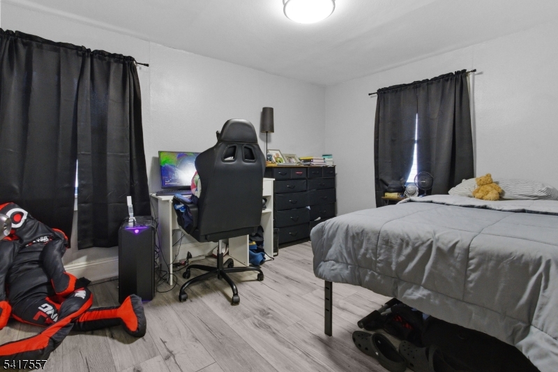 103 Rutherford Place North Arlington, NJ 07031 - Photo 9 of 16