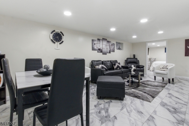 103 Rutherford Place North Arlington, NJ 07031 - Photo 10 of 16