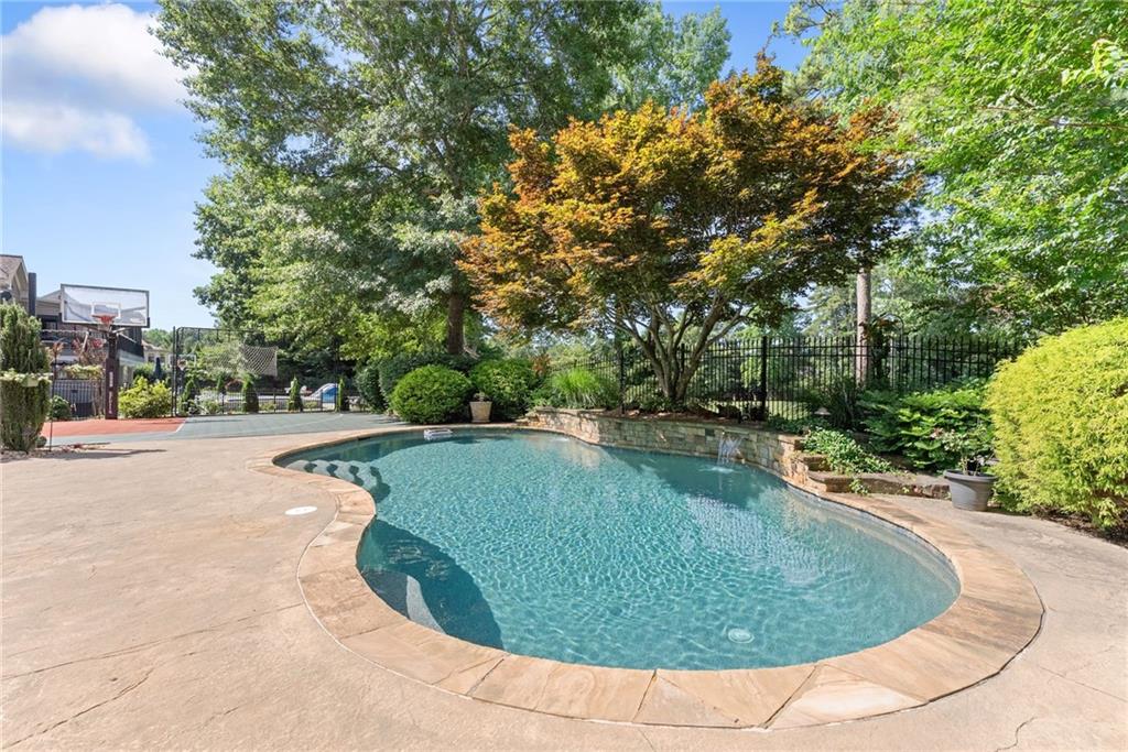 872 Pathview Court Dacula, GA 30019 - Photo 80 of 103