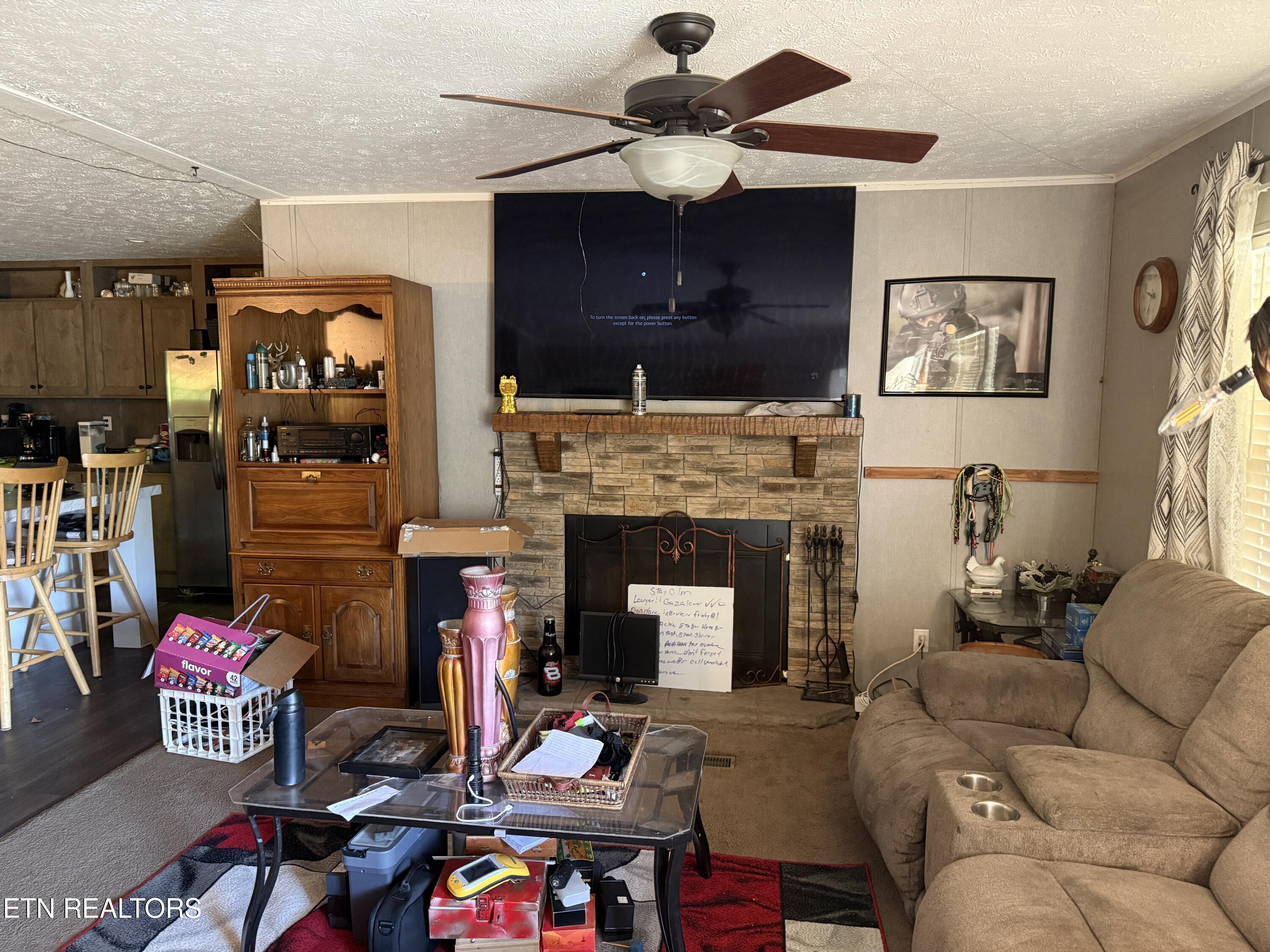 175 Tillery Road Powell, TN 37849 - Photo 5 of 14 IMG_9289