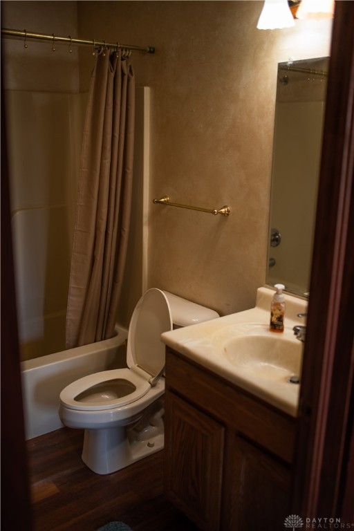 6841 Johnson Road Springfield, OH 45502 - Photo 37 of 41