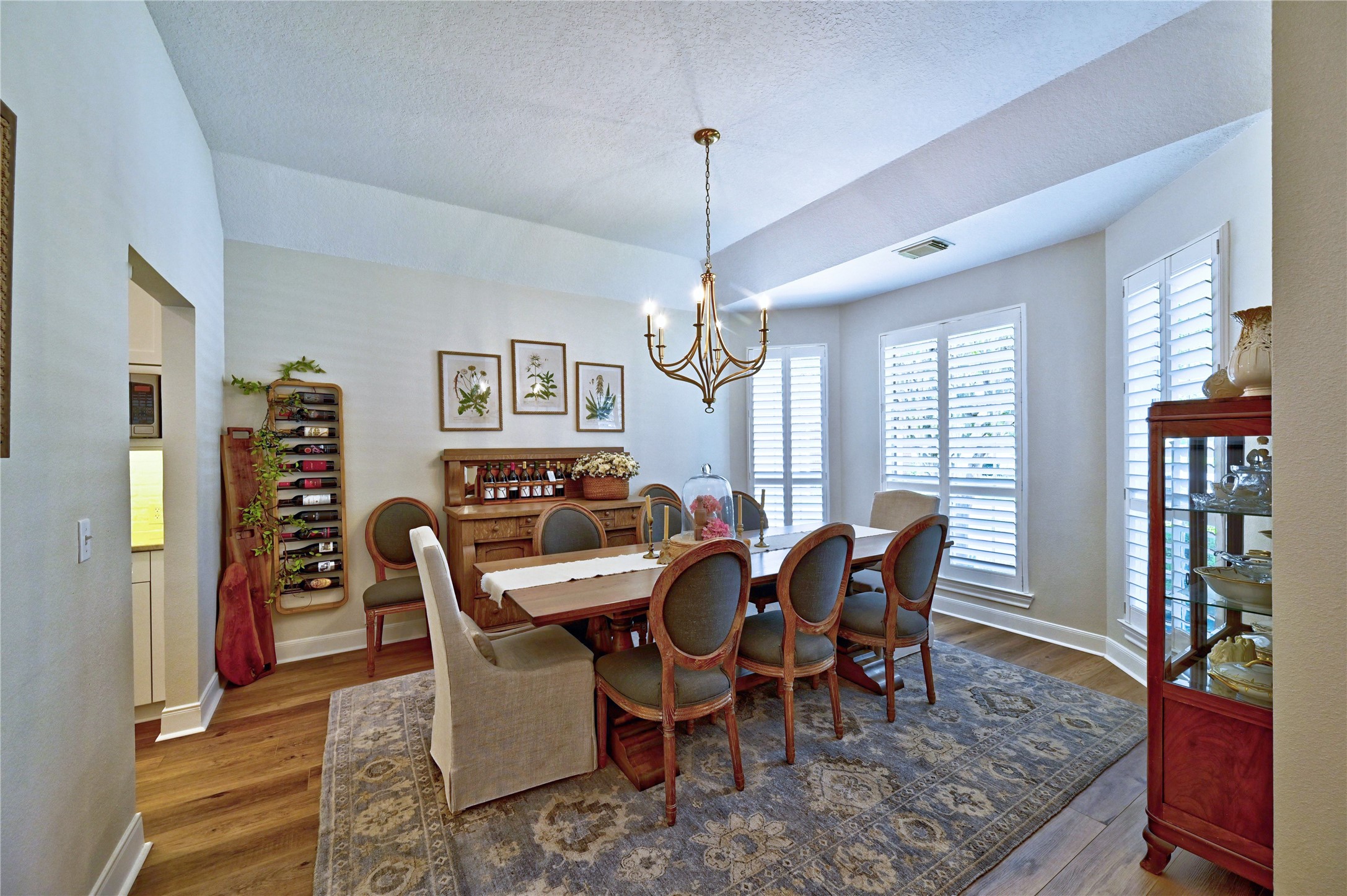 3707 Sapling Trail Court Spring, TX 77388 - Photo 10 of 49