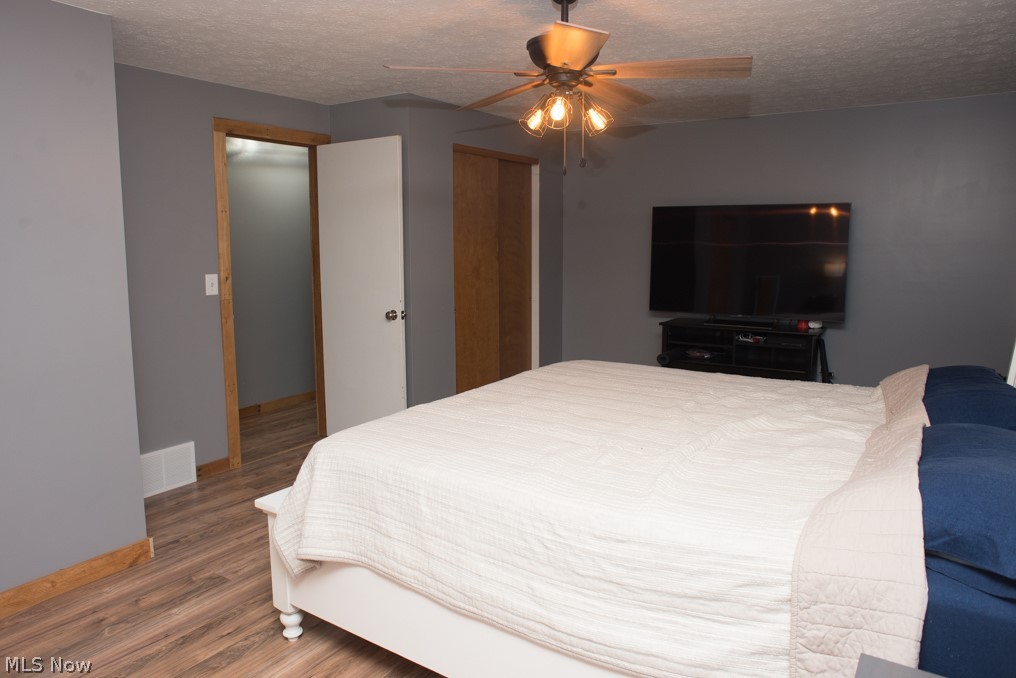 2818 Harpster Road Rittman, OH 44270 - Photo 21 of 29 Gallery Image 21
