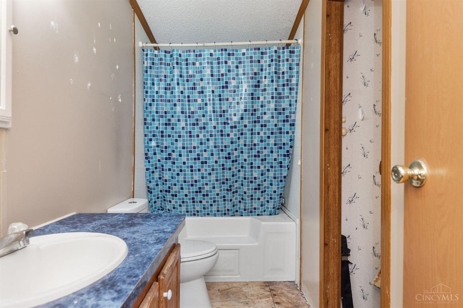 3513 Snider-Malott Road Mount Orab, OH 45154 - Photo 20 of 32 Gallery Image 20