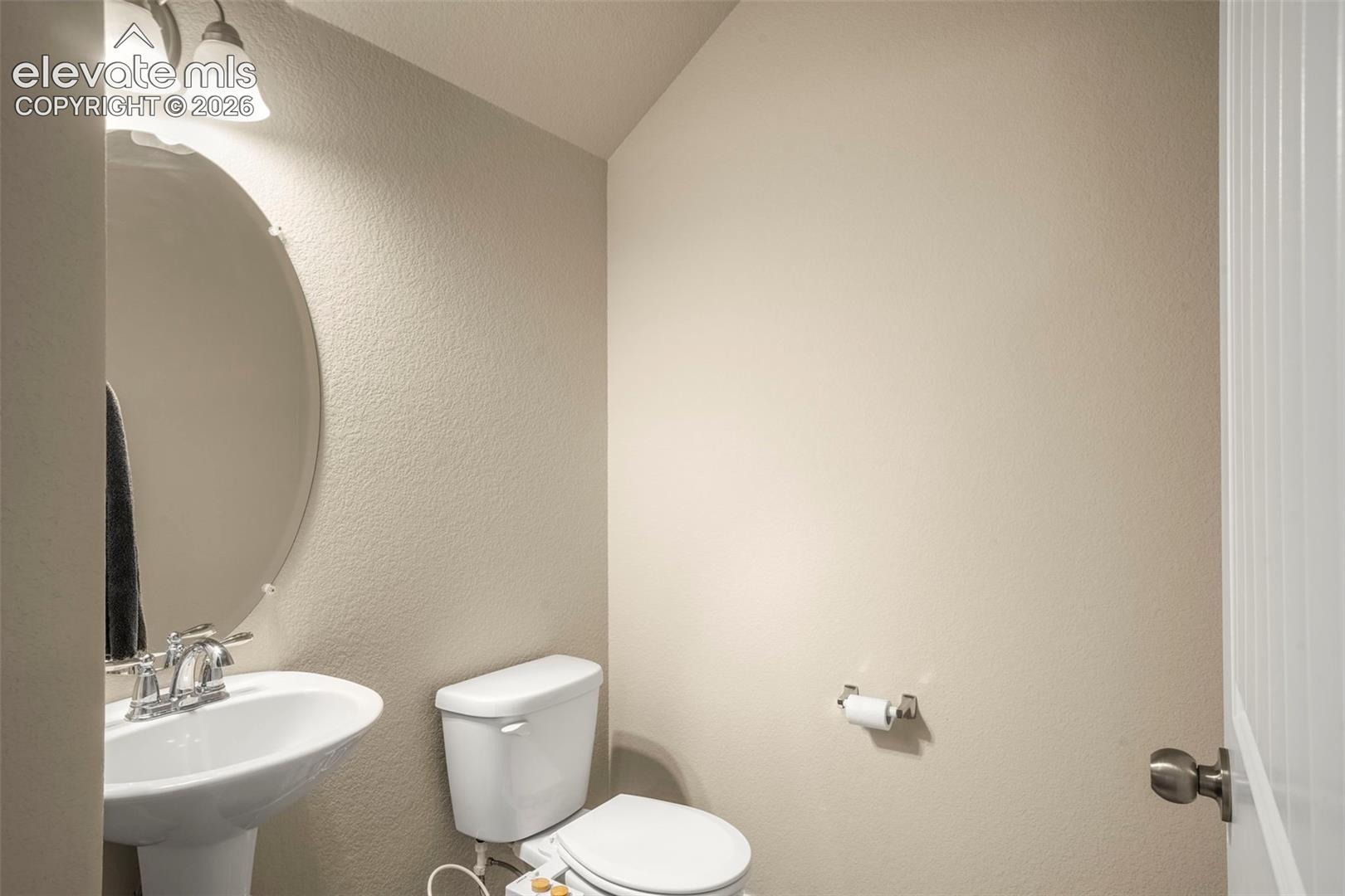 5318 Prominence Point Colorado Springs, CO 80923 - Photo 22 of 29 Gallery Image 22