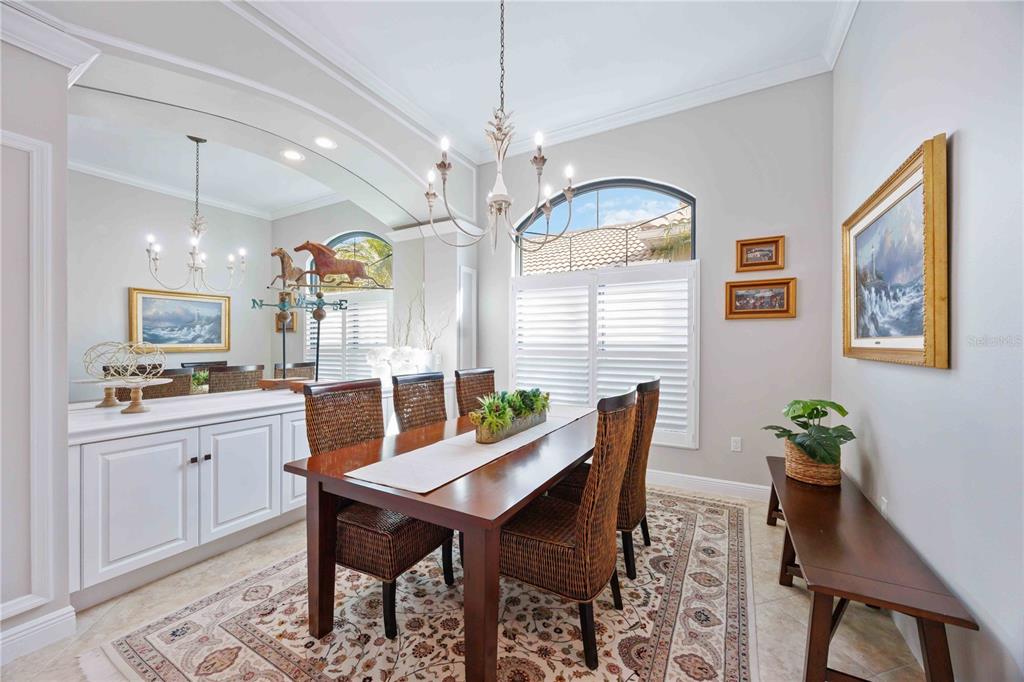 13844 Siena Loop Lakewood Ranch, FL 34202 - Photo 18 of 65 Gallery Image 18