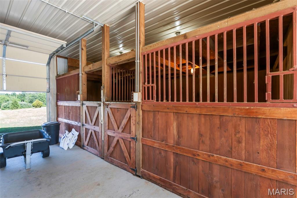 426 County Road 429 Oak Ridge, MO 63769 - Photo 36 of 70