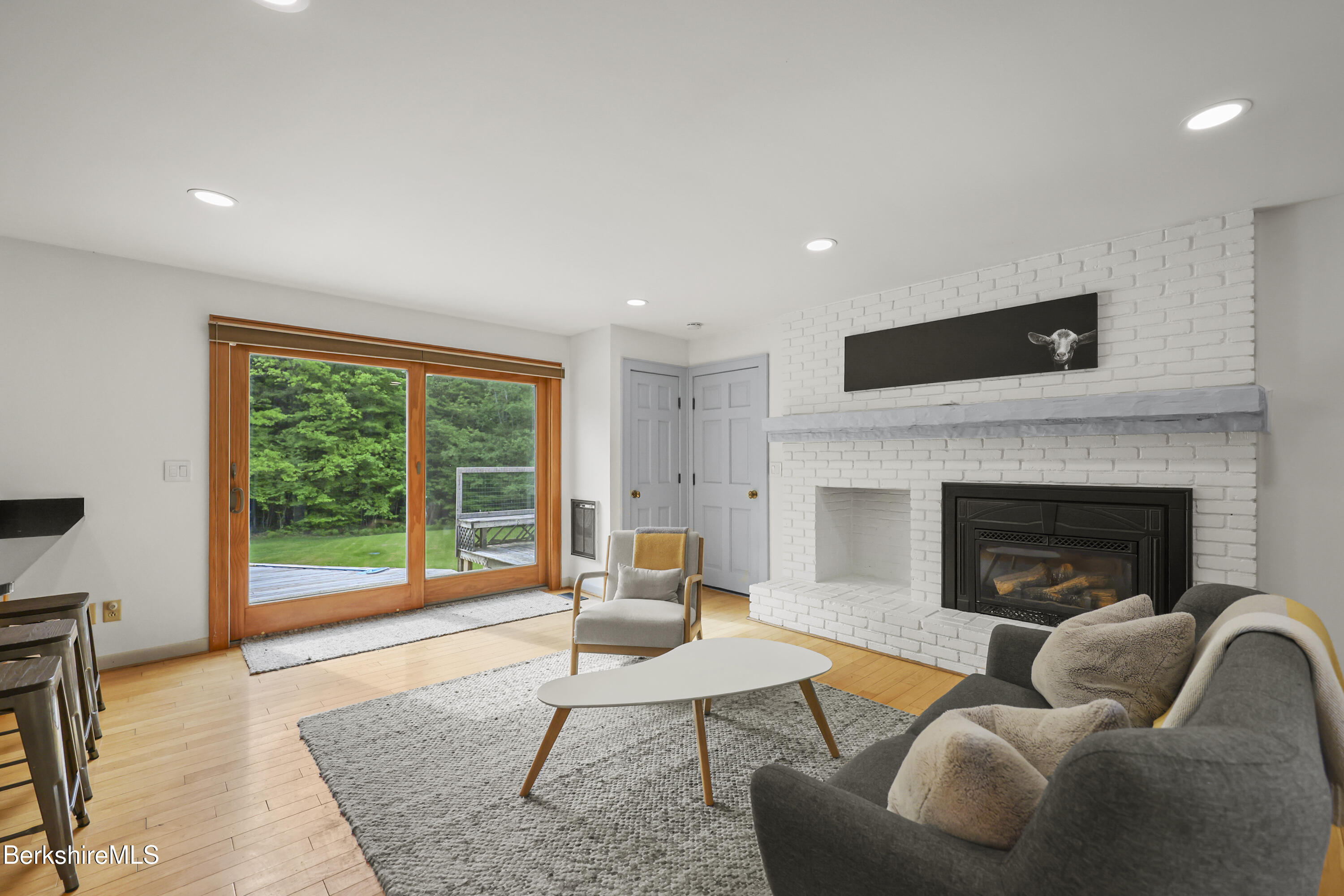888 Hancock Road Williamstown, MA 01267 - Photo 25 of 78 120 Family Room