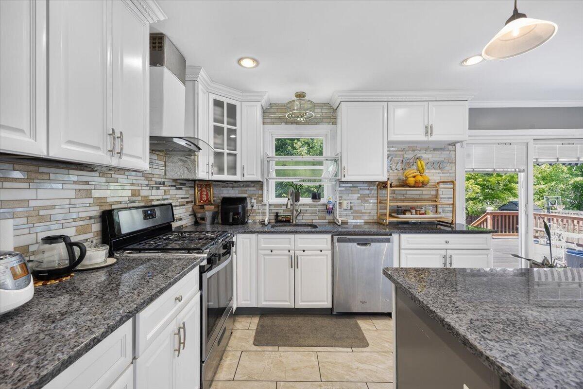 244 Payne Rd