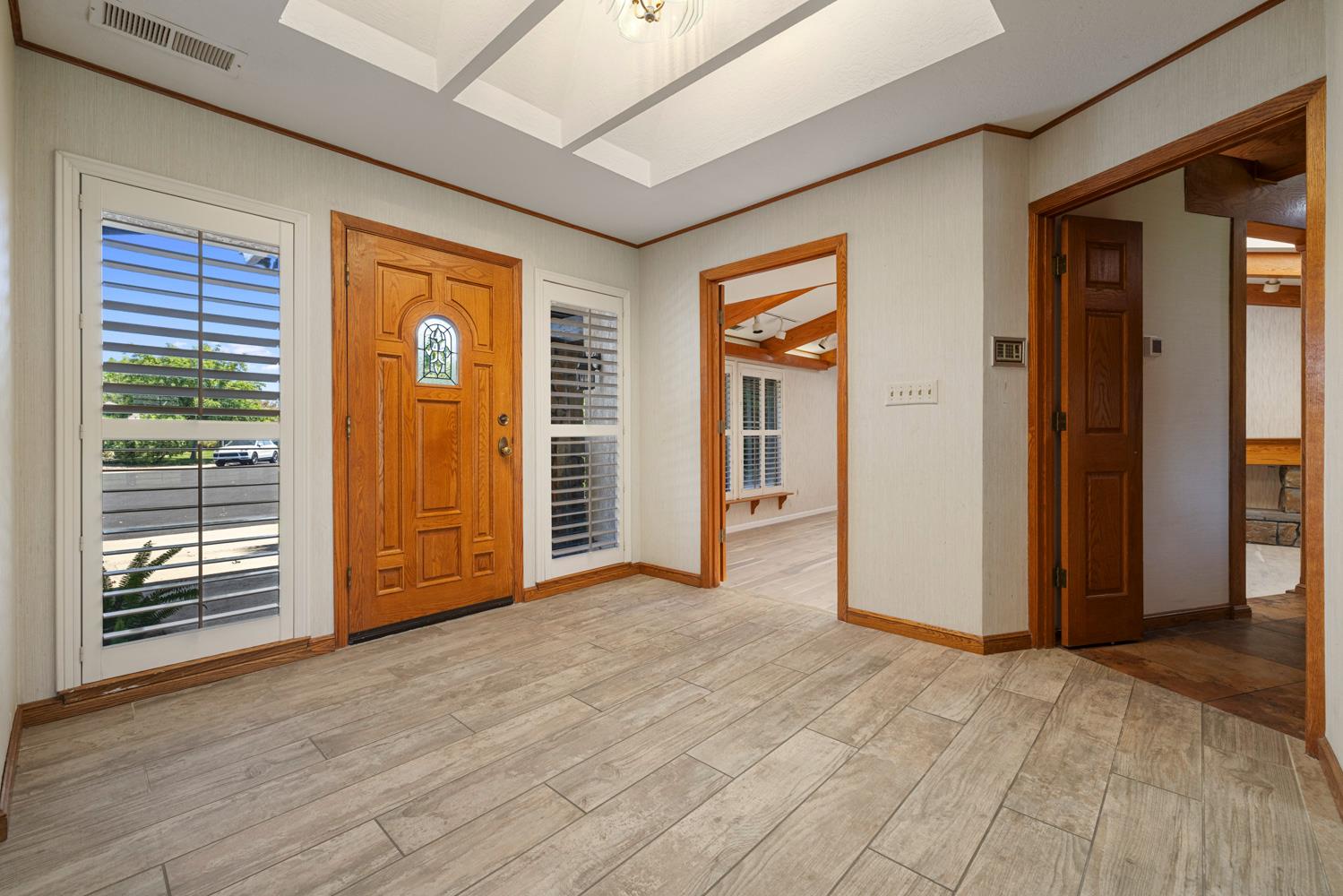 709 Winfield Place Modesto, CA 95355 - Photo 8 of 81 Gallery Image 8