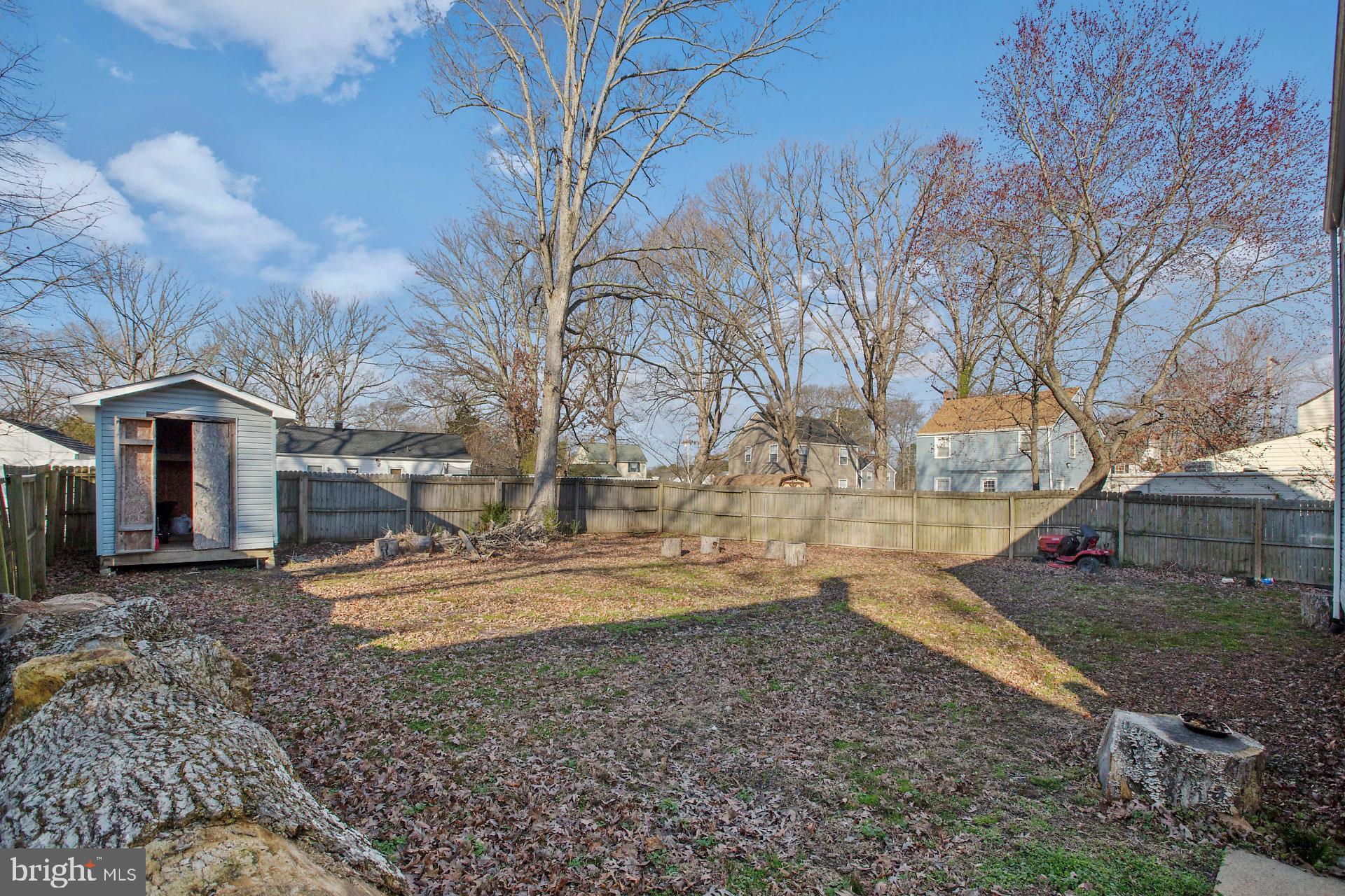 21715 Hancock Road Lexington Park, MD 20653 - Photo 4 of 4