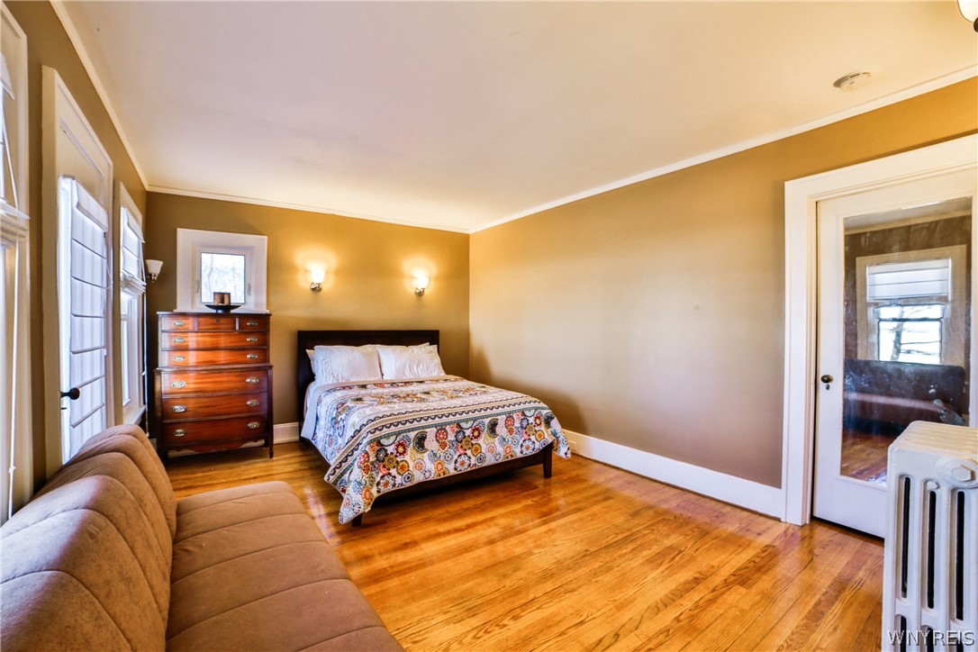 6970 Lake Shore Road Evans, NY 14047 - Photo 46 of 50
