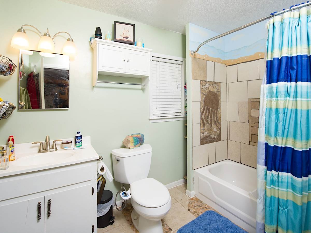 517 Collier Avenue Bay Minette, AL 36507 - Photo 7 of 10