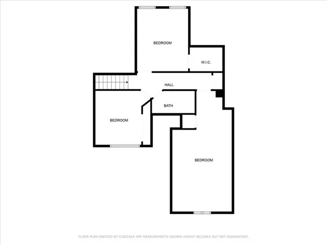 $344,900 | 200 Kensington Trace, Stockbridge, GA 30281