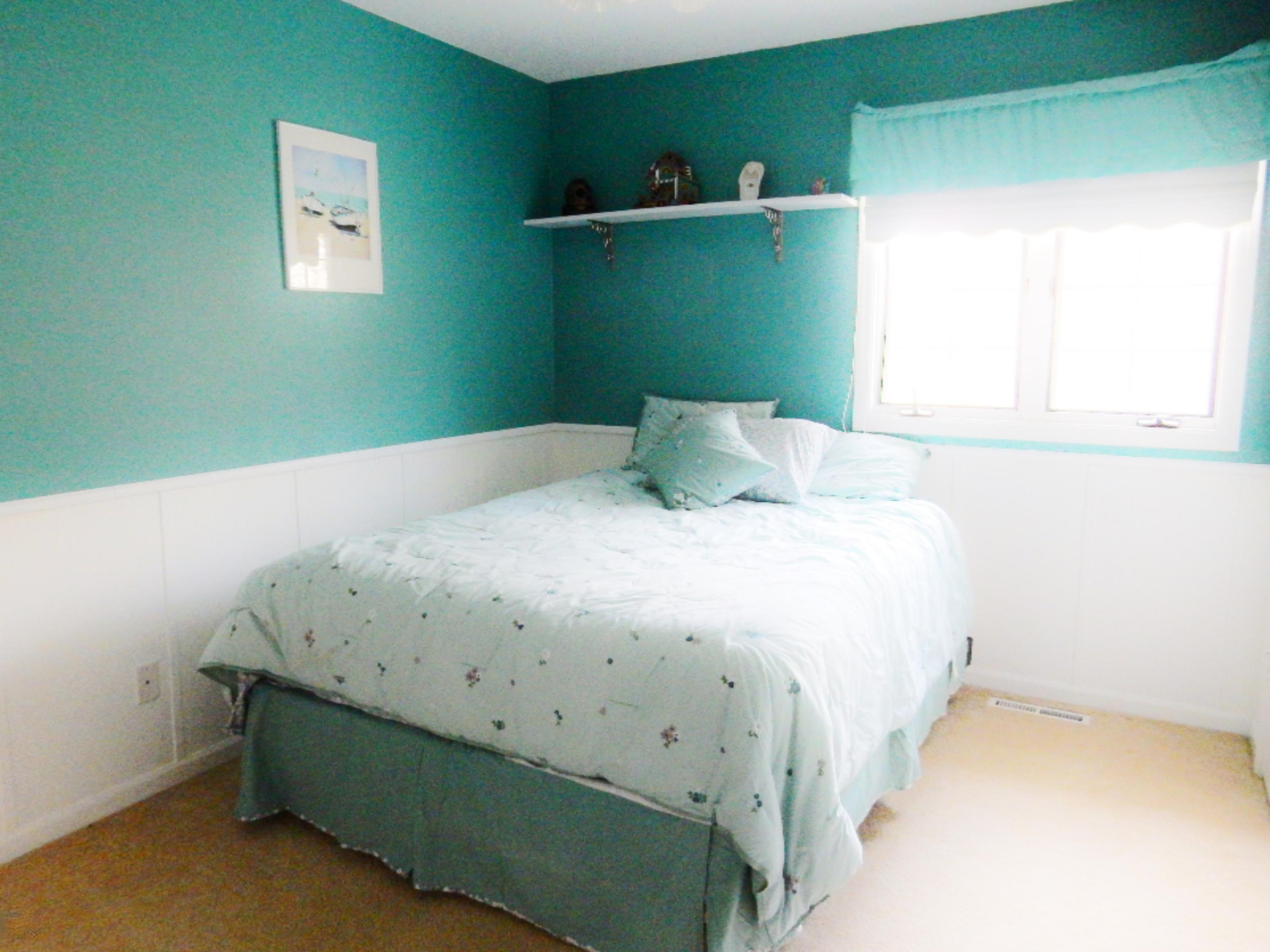 1647 Miners Road St. Joseph, MI 49085 - Photo 12 of 24 DSCN8823