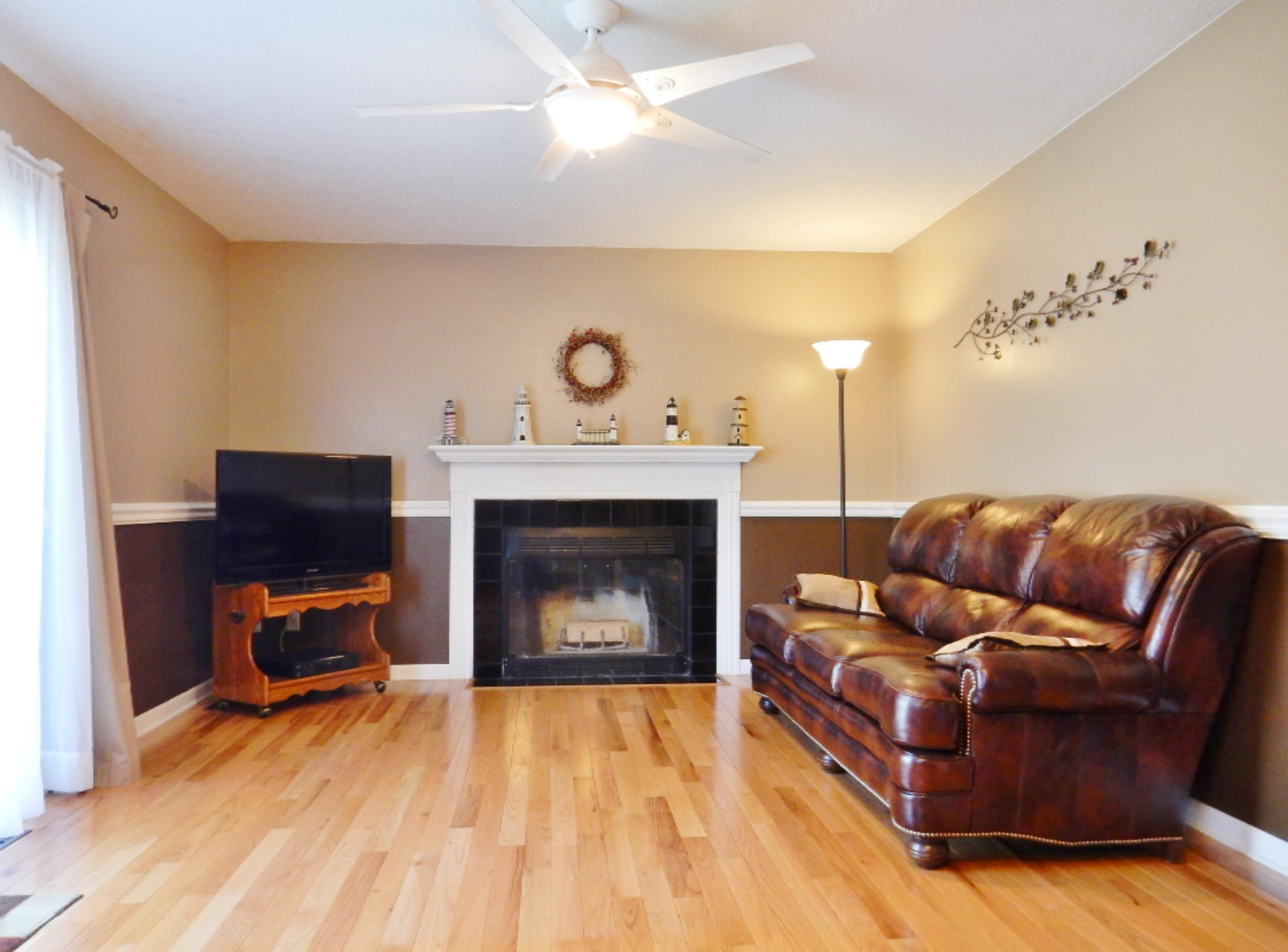 1647 Miners Road St. Joseph, MI 49085 - Photo 8 of 24 DSCN8801