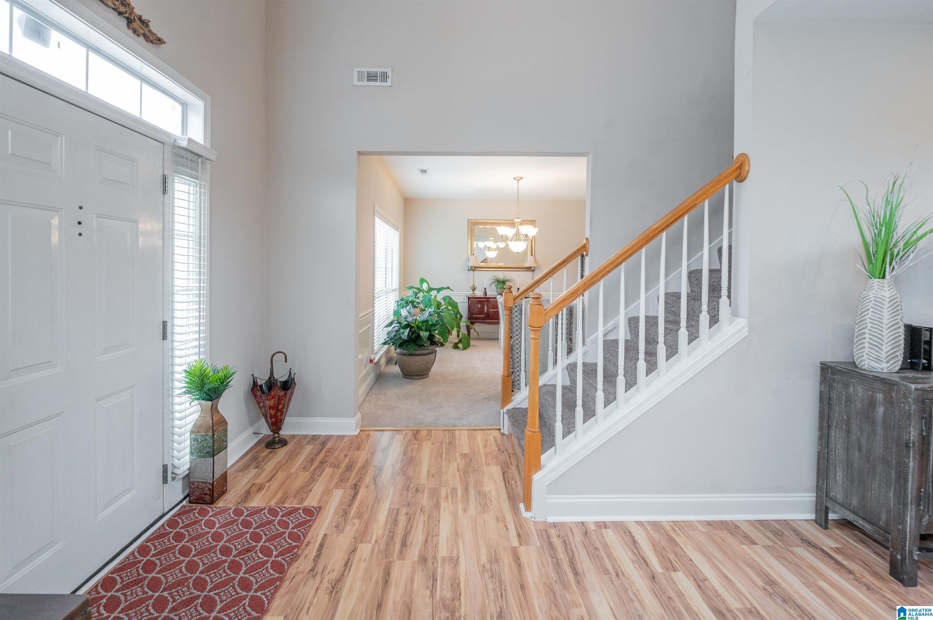 2159 Old Cahaba Place Helena, AL 35080 - Photo 8 of 50