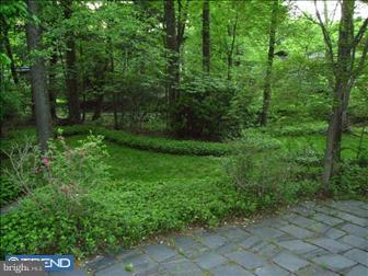 71 North Mill Road Princeton Junction, NJ 08550 - Photo 3 of 6 Exterior Back