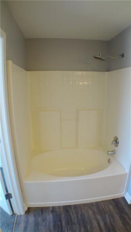 5629 Decatur Ridge Drive Indianapolis, IN 46221 - Photo 40 of 45