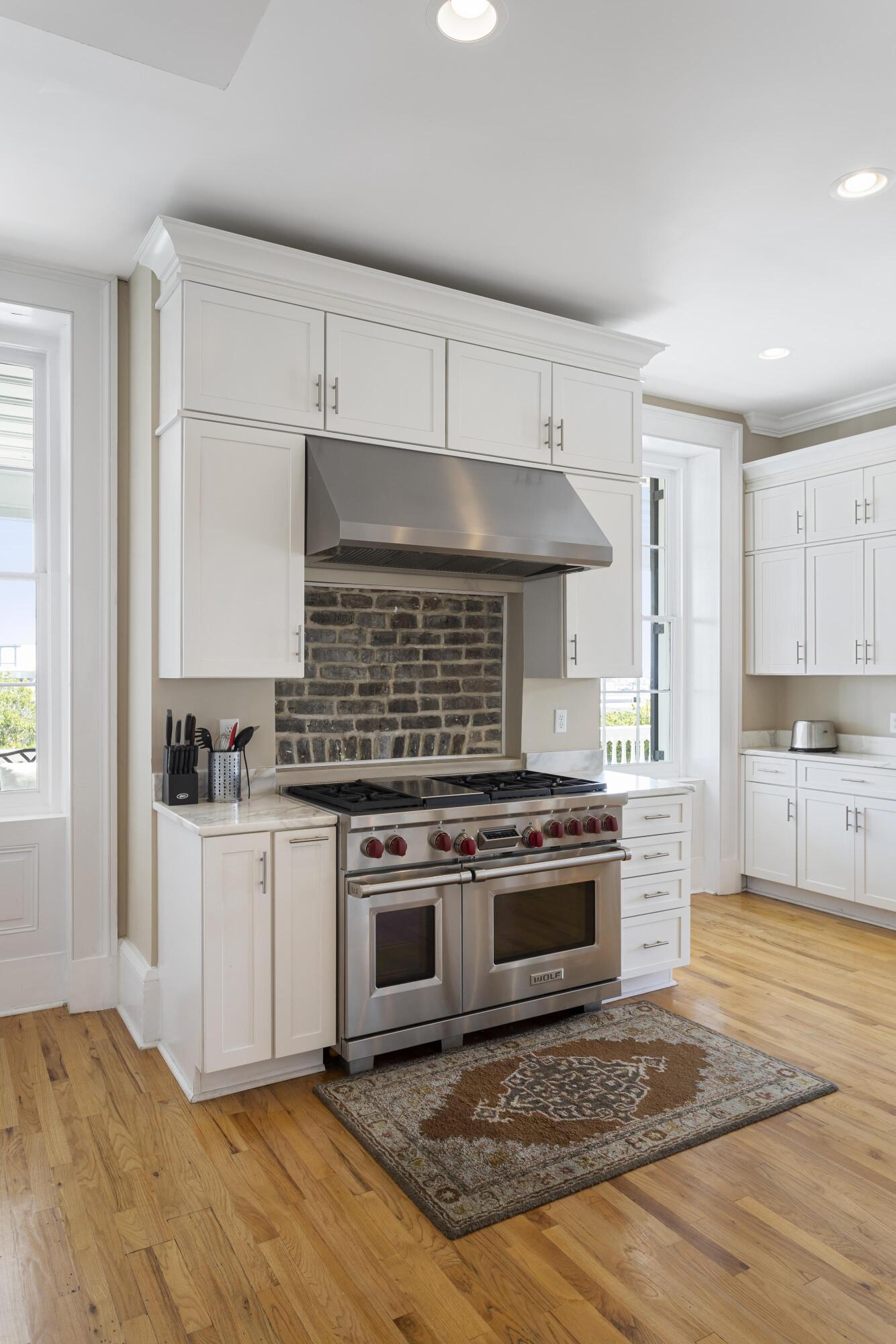 729 East Bay Street Charleston, SC 29403 - Photo 13 of 55 729 E Bay