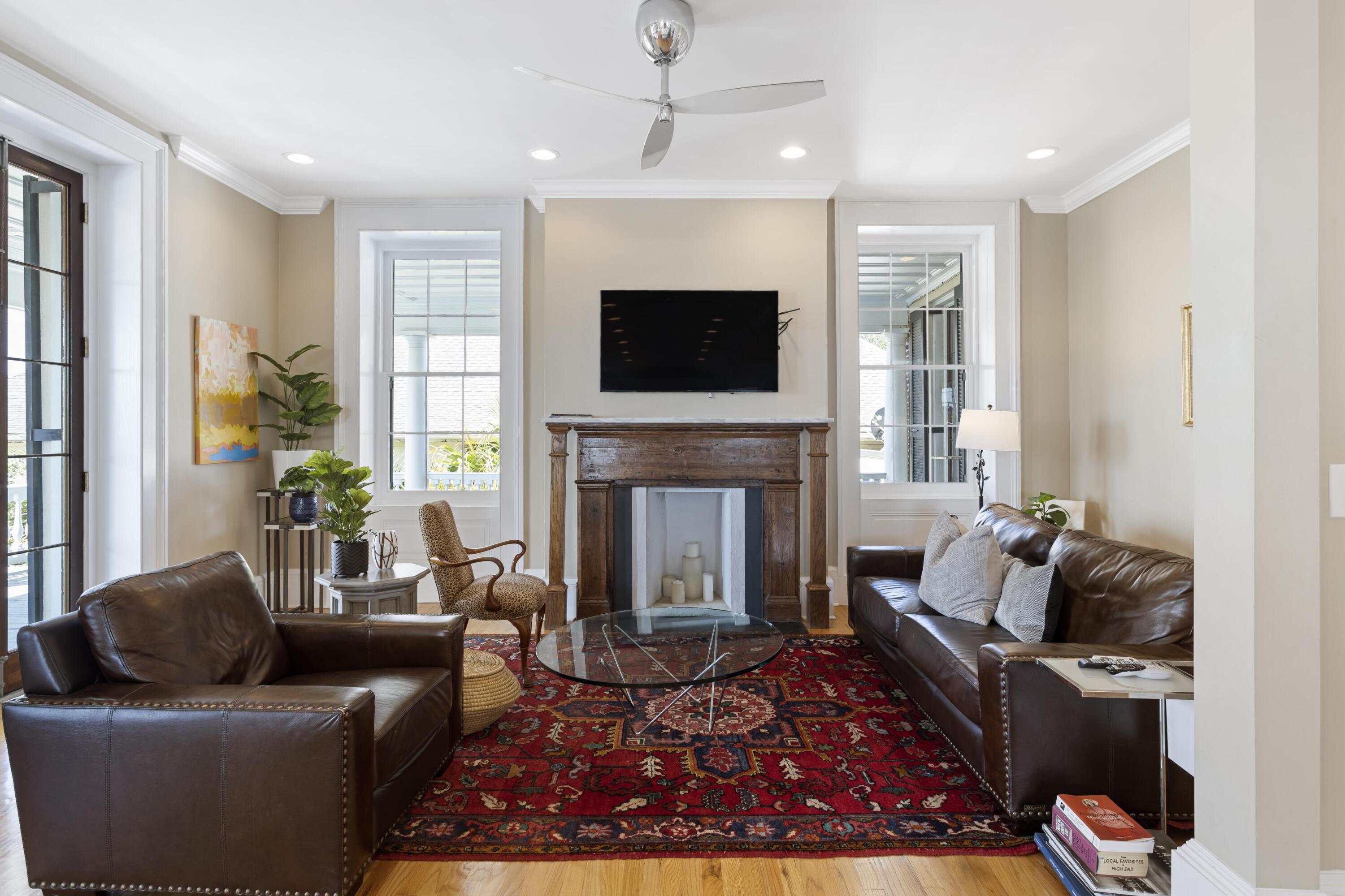 729 East Bay Street Charleston, SC 29403 - Photo 17 of 55 729 E Bay