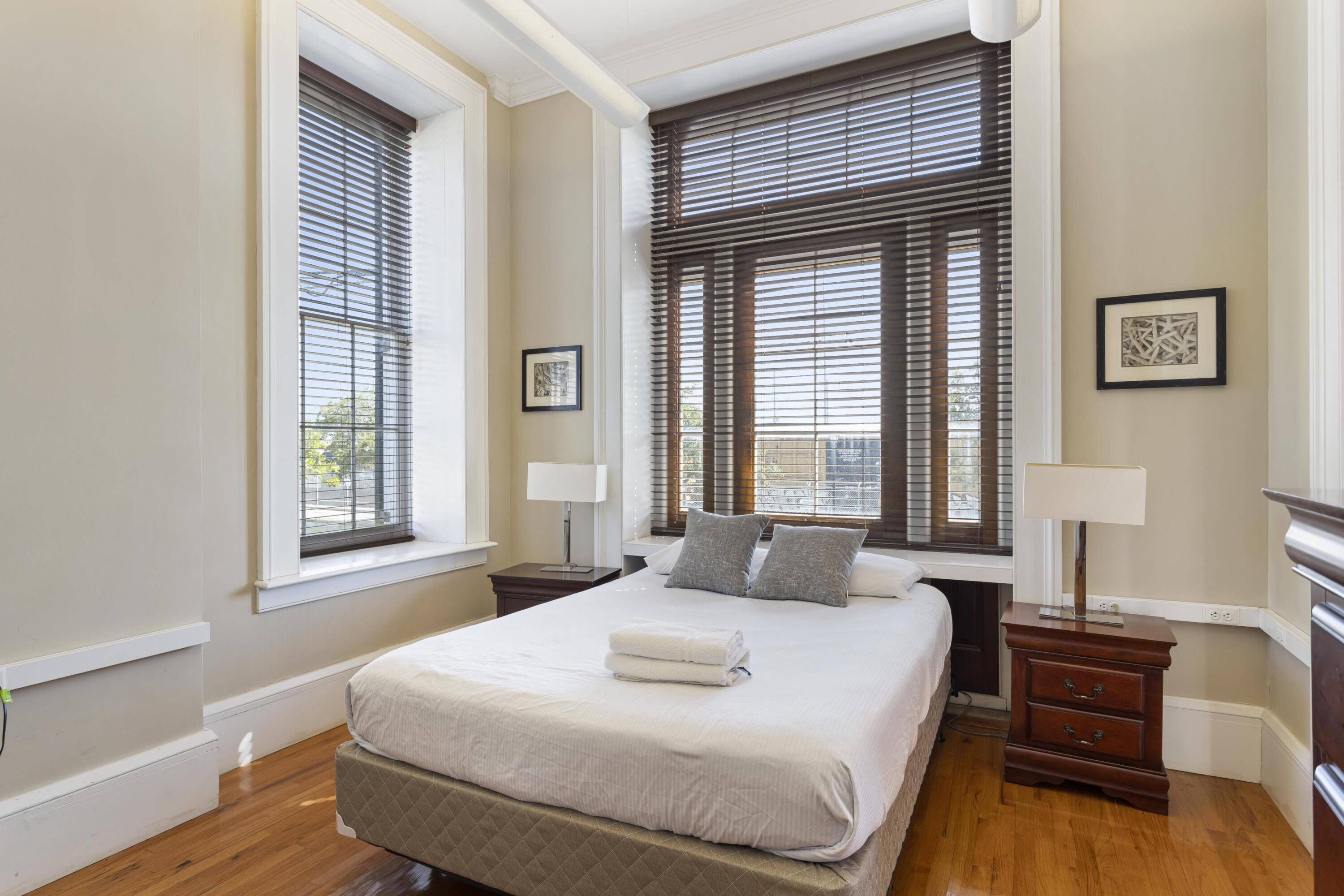 729 East Bay Street Charleston, SC 29403 - Photo 25 of 55 729 E Bay