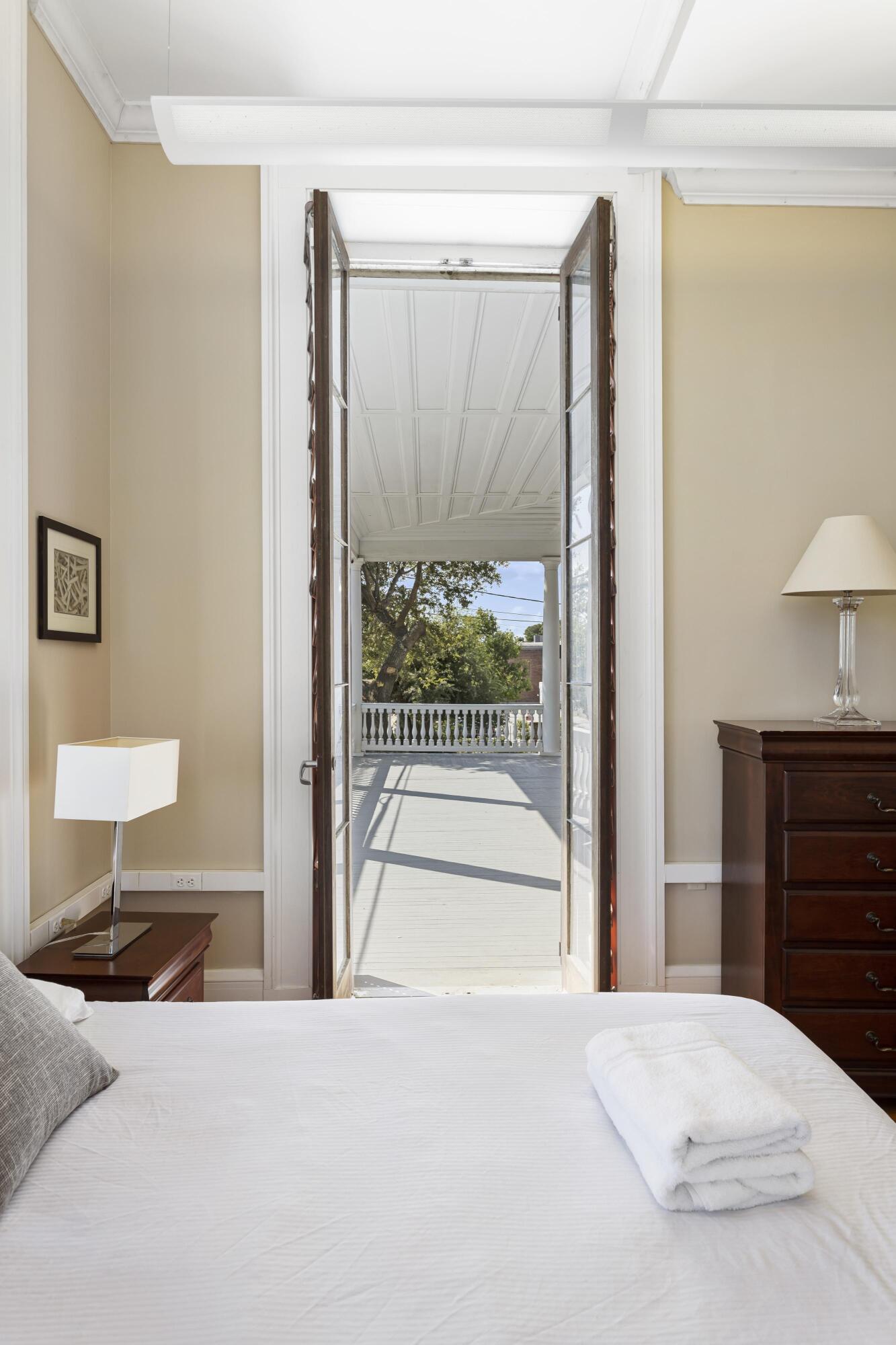 729 East Bay Street Charleston, SC 29403 - Photo 26 of 55 729 E Bay