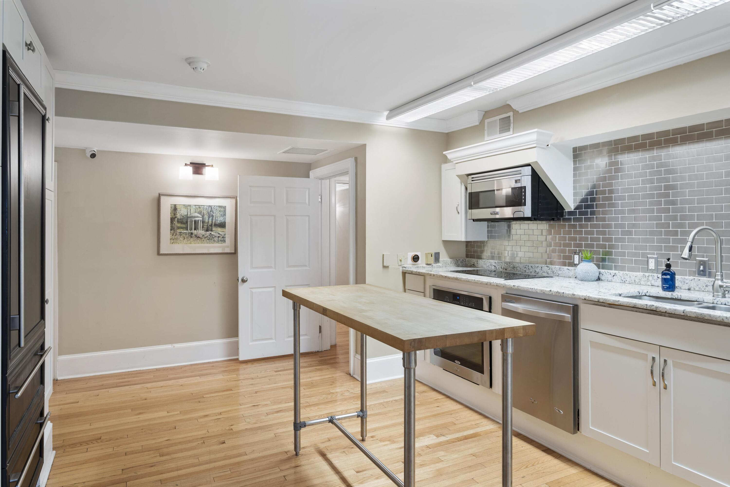 729 East Bay Street Charleston, SC 29403 - Photo 28 of 55 729 E Bay