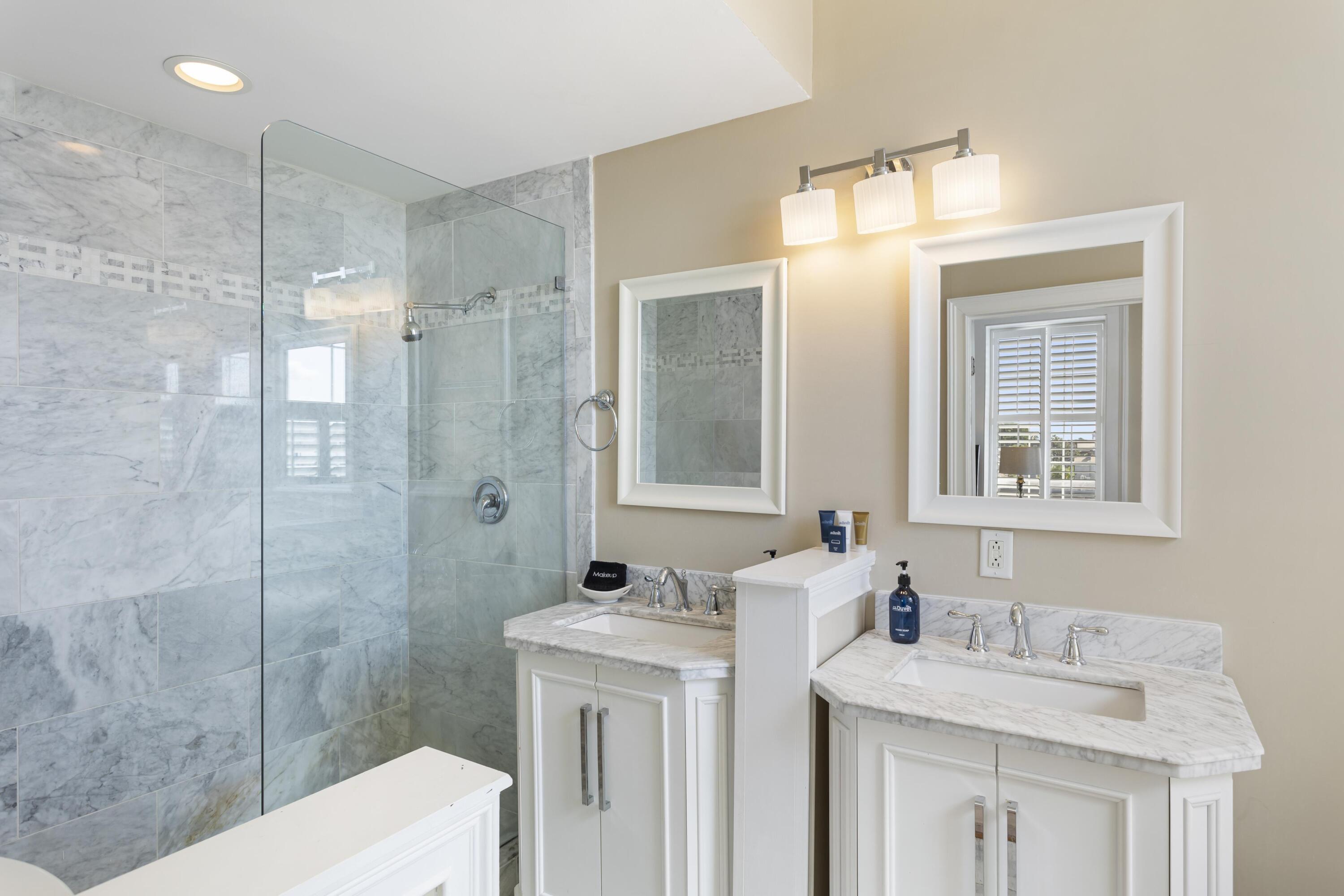 729 East Bay Street Charleston, SC 29403 - Photo 39 of 55 729 E Bay