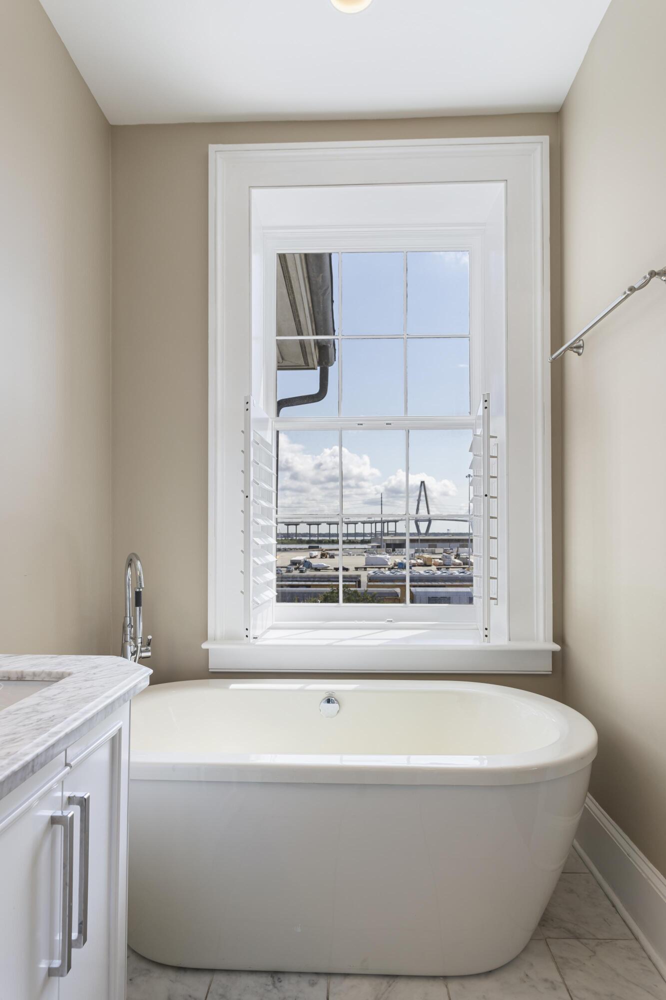 729 East Bay Street Charleston, SC 29403 - Photo 40 of 55 729 E Bay