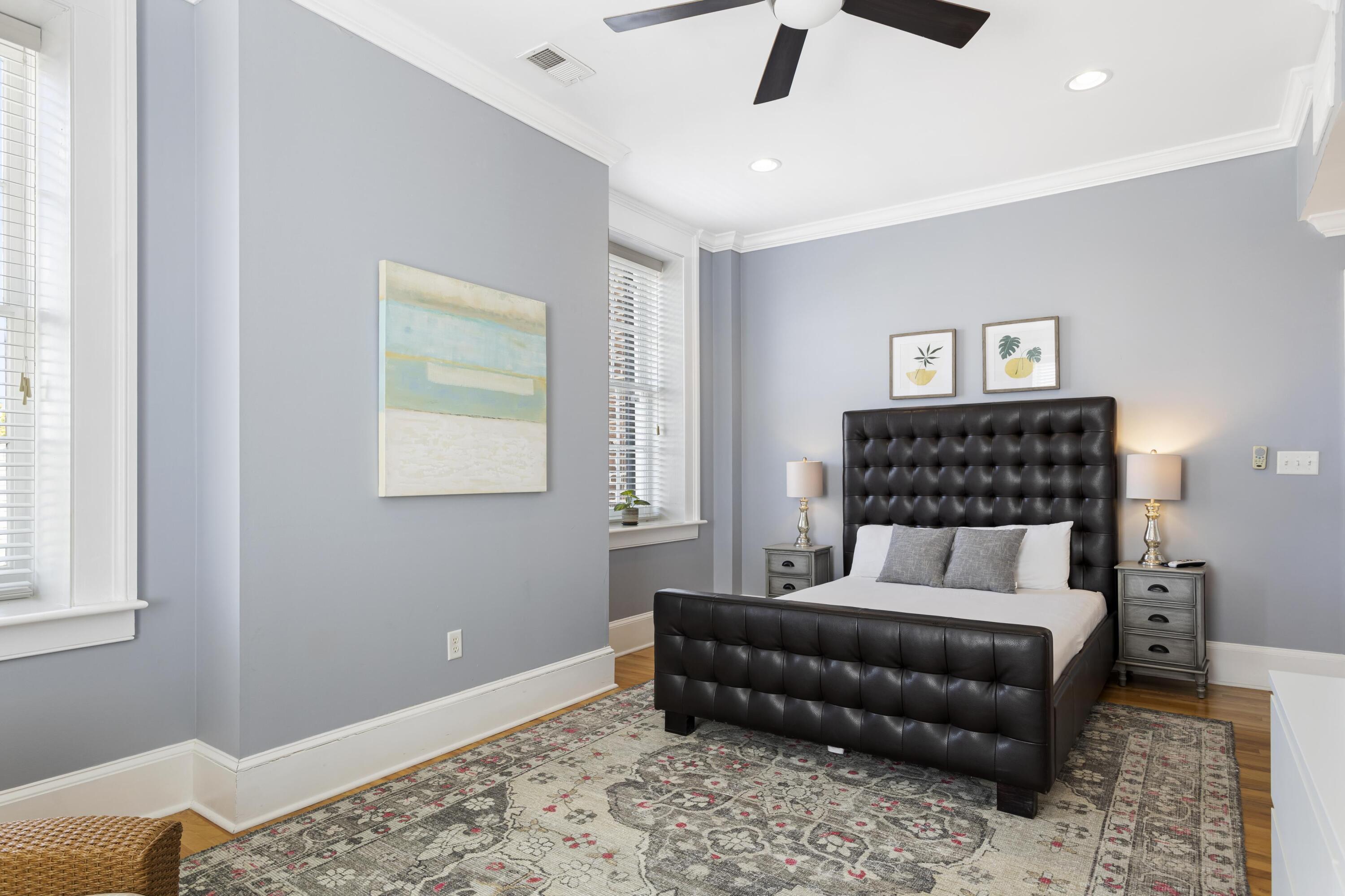 729 East Bay Street Charleston, SC 29403 - Photo 41 of 55 729 E Bay