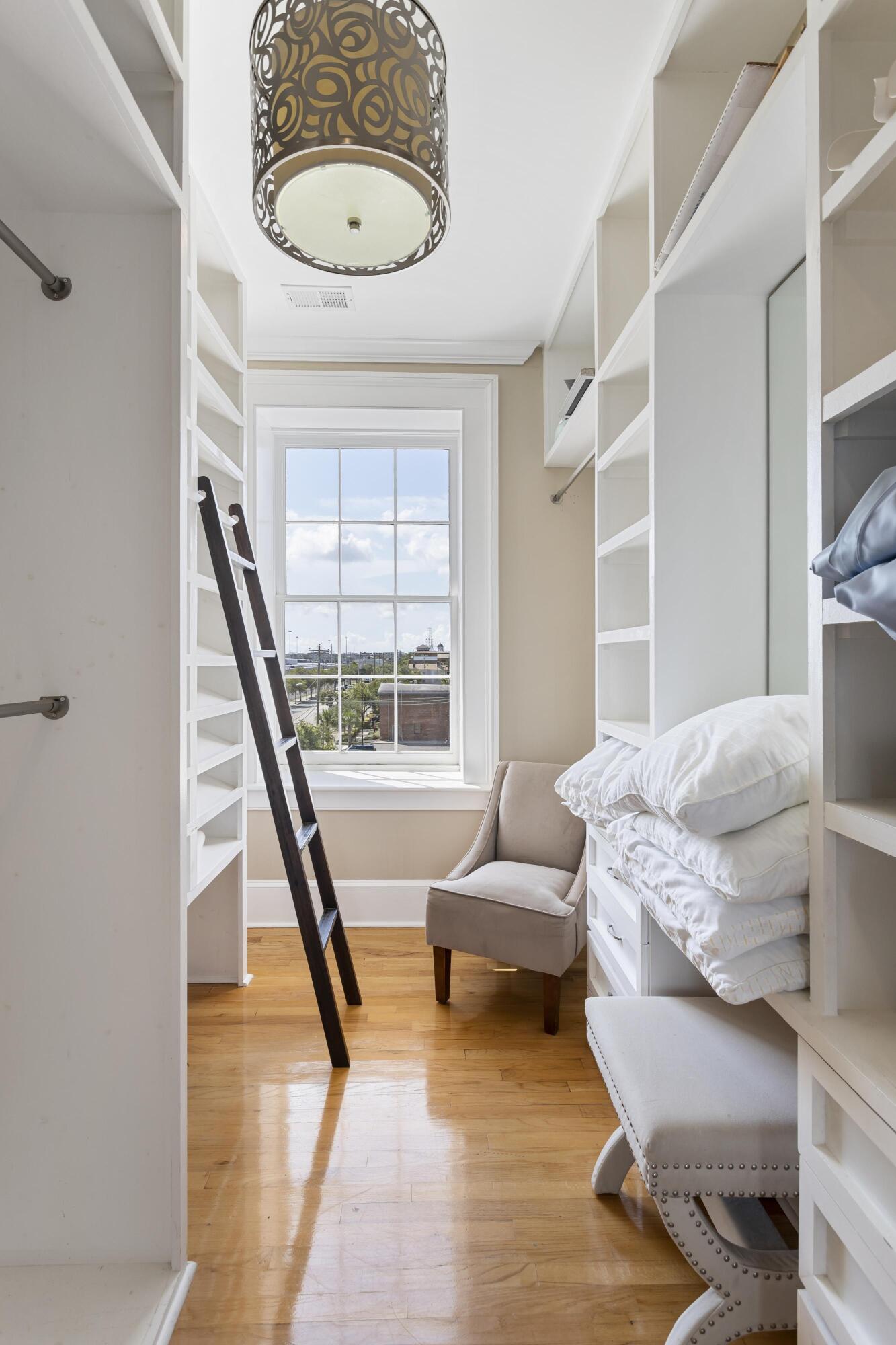 729 East Bay Street Charleston, SC 29403 - Photo 43 of 55 729 E Bay