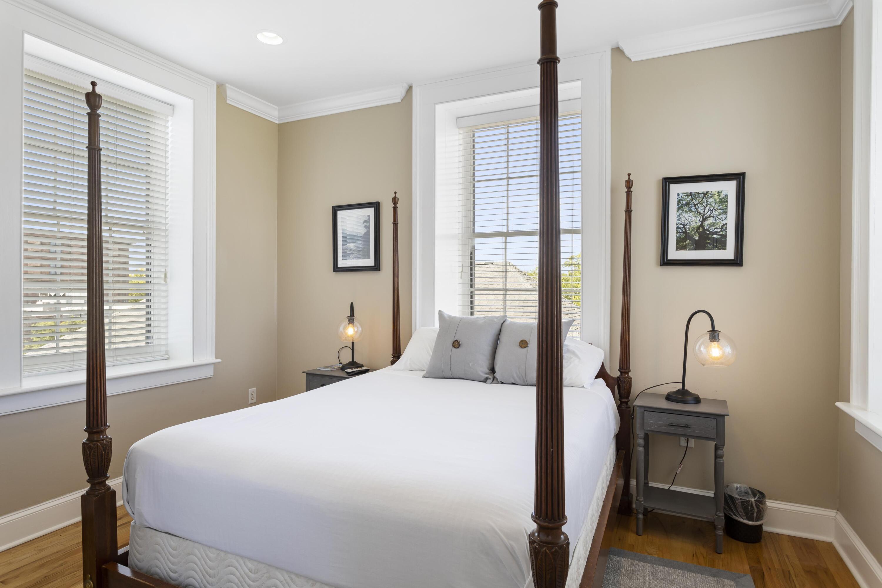 729 East Bay Street Charleston, SC 29403 - Photo 45 of 55 729 E Bay
