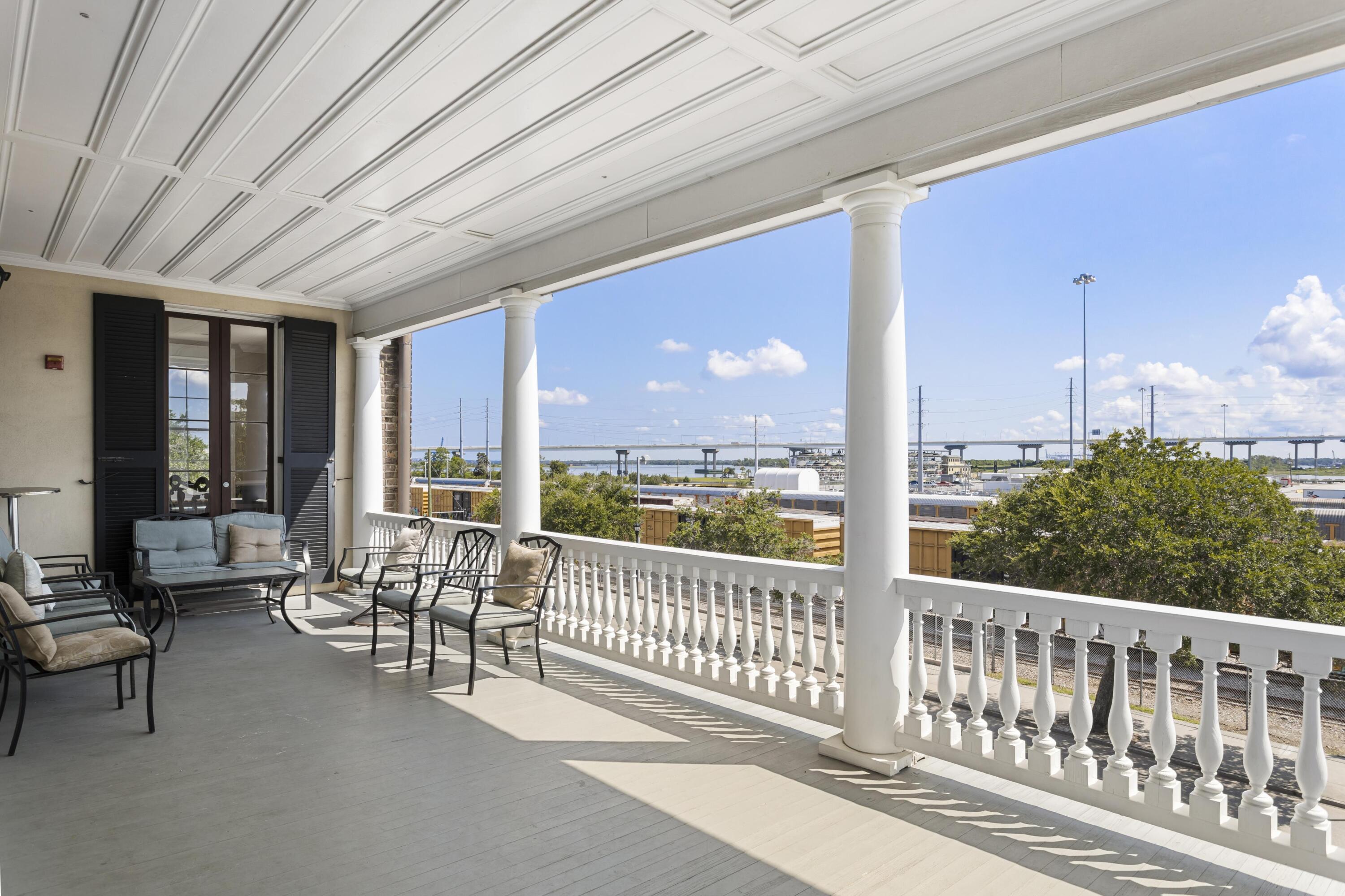 729 East Bay Street Charleston, SC 29403 - Photo 46 of 55 729 E Bay