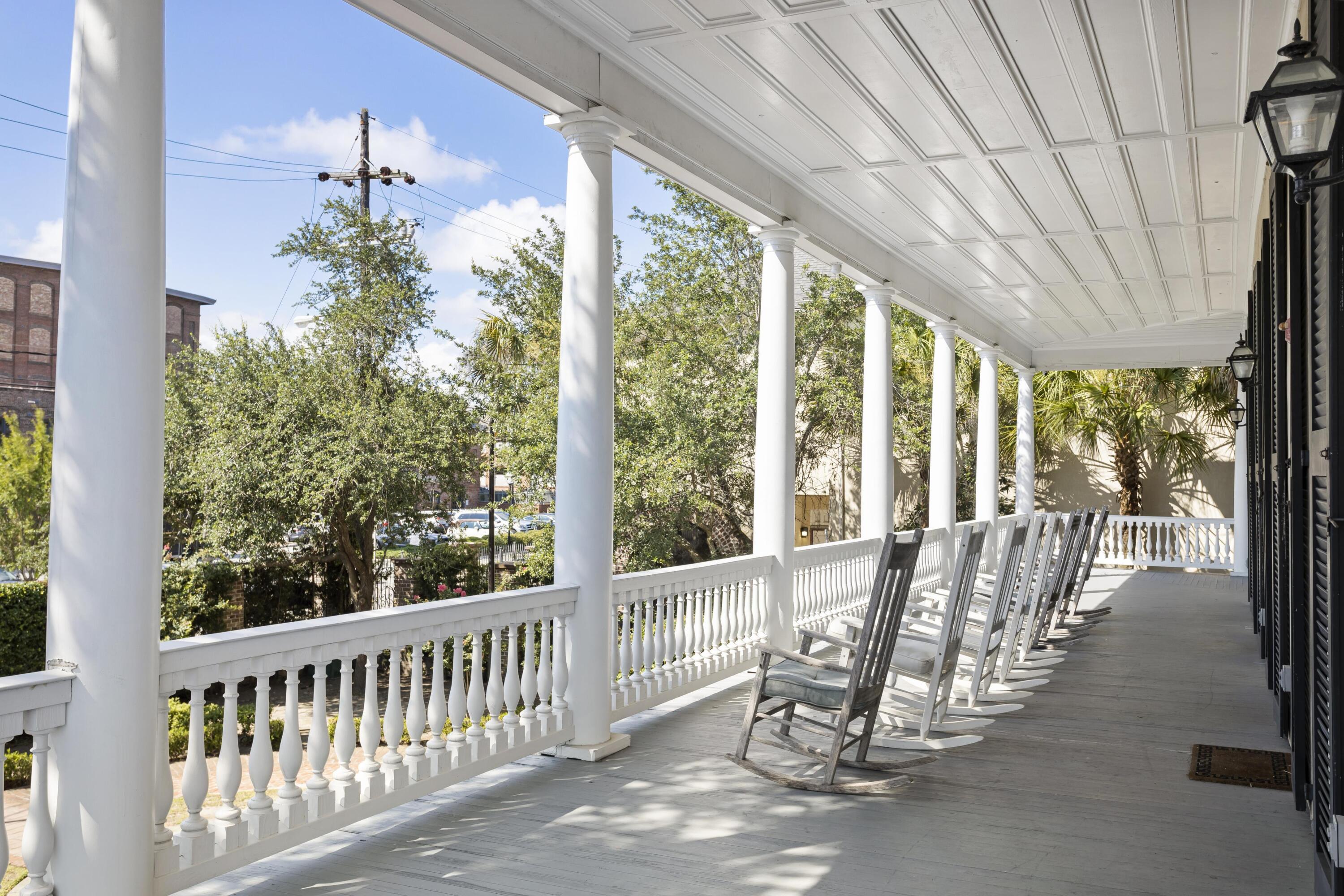 729 East Bay Street Charleston, SC 29403 - Photo 7 of 55 729 E Bay