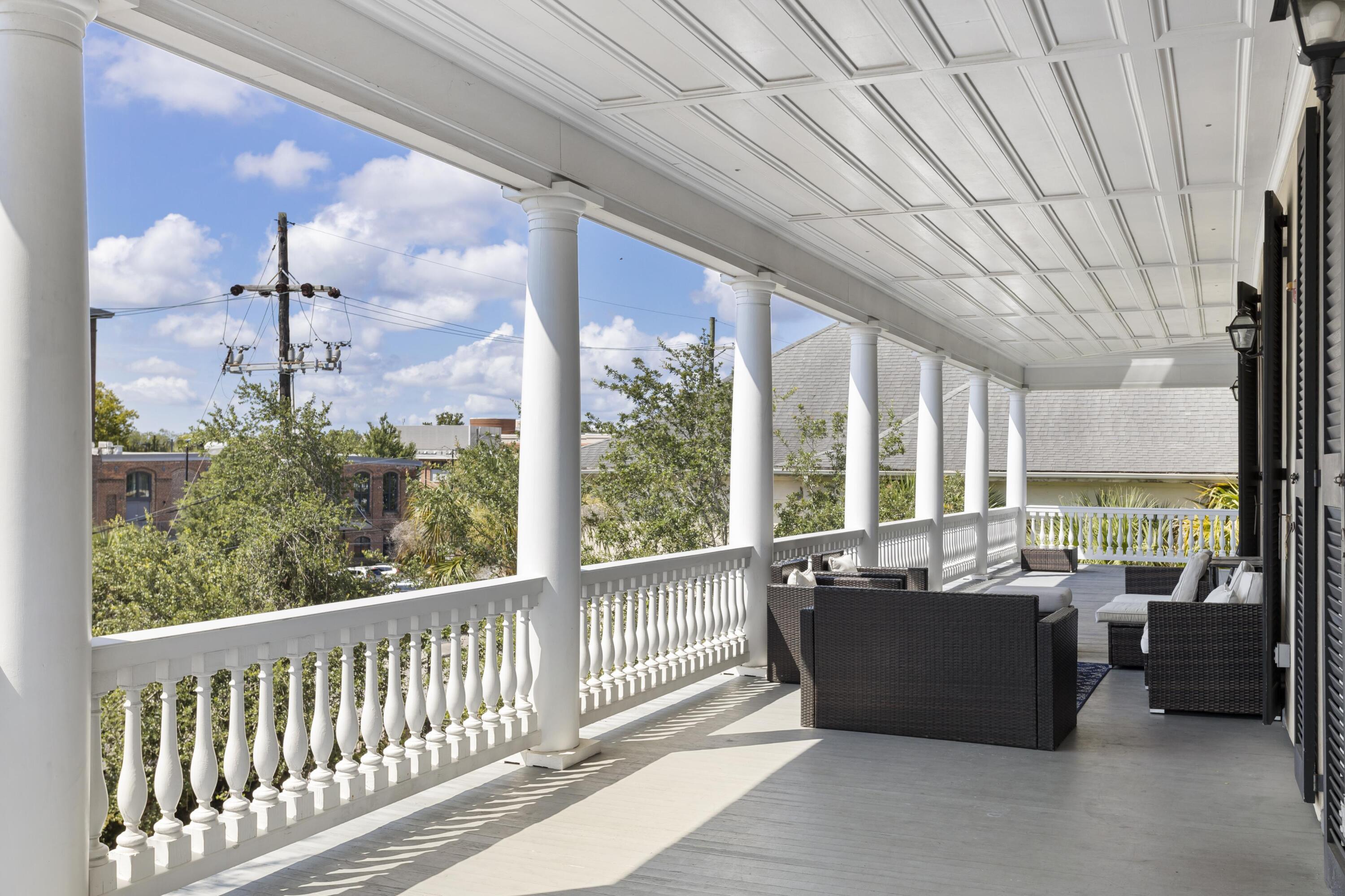 729 East Bay Street Charleston, SC 29403 - Photo 8 of 55 729 E Bay