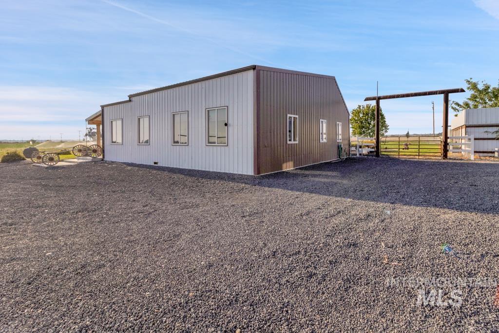 2530 4000 North Filer, ID 83328 - Photo 28 of 48 View of property exterior