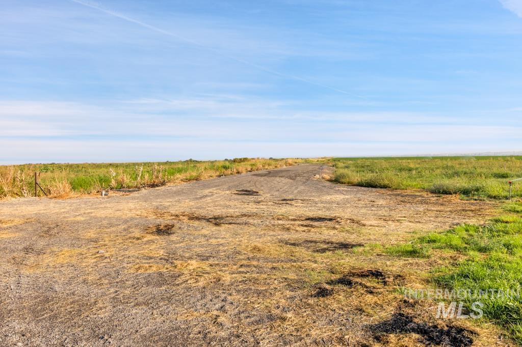 2530 4000 North Filer, ID 83328 - Photo 31 of 48 View of undeveloped land featuring rural landscape