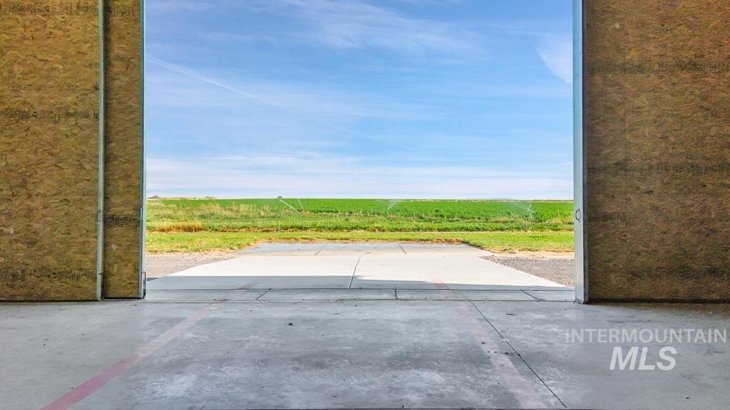 2530 4000 North Filer, ID 83328 - Photo 39 of 48 Exterior space