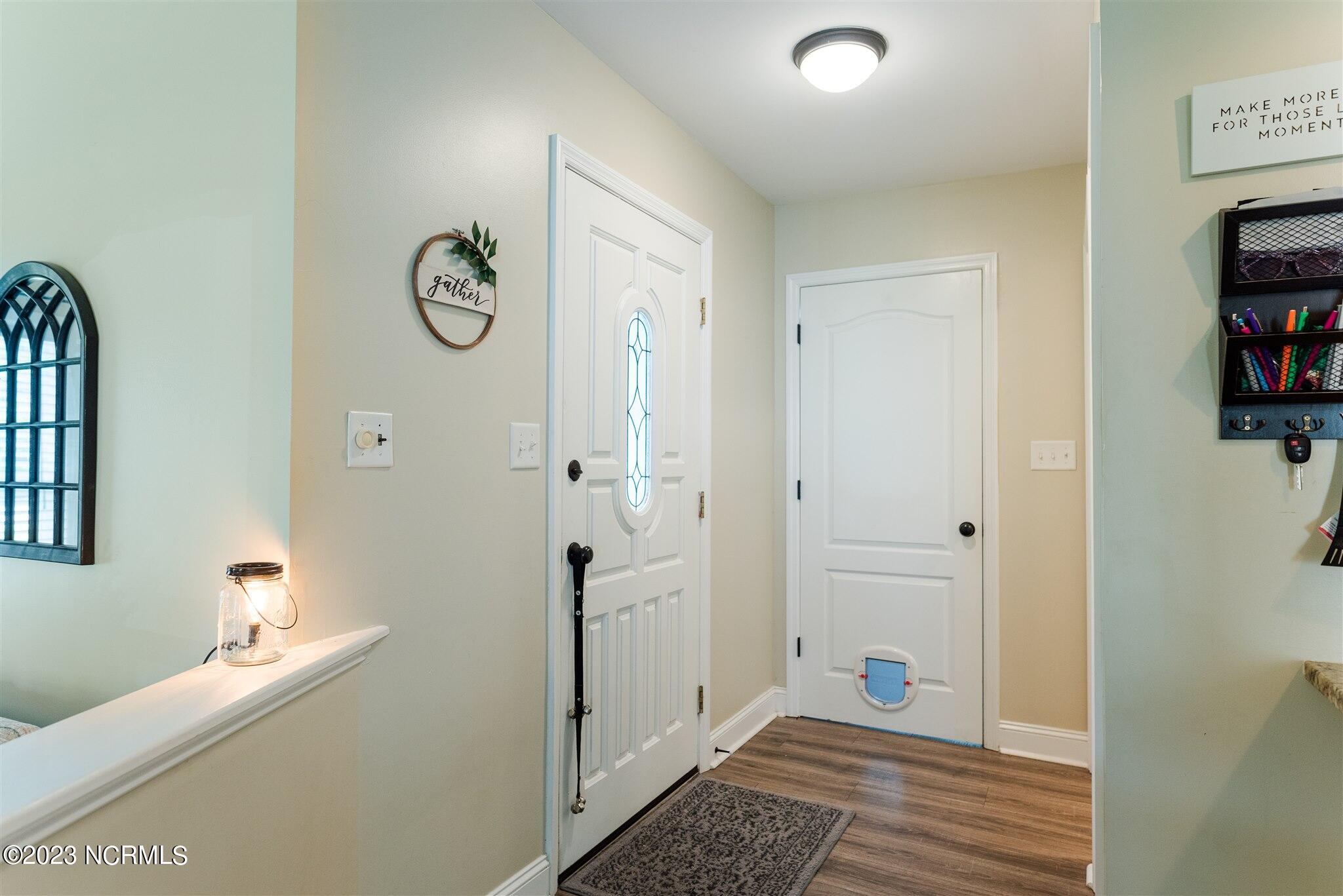 103 Bowline Road New Bern, NC 28562 - Photo 8 of 72 Bowline-7044