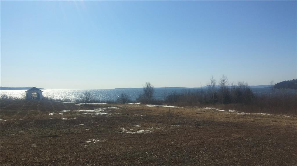 141 Lighthouse Road Stockton Springs, ME 04981 - Photo 10 of 10 Photo