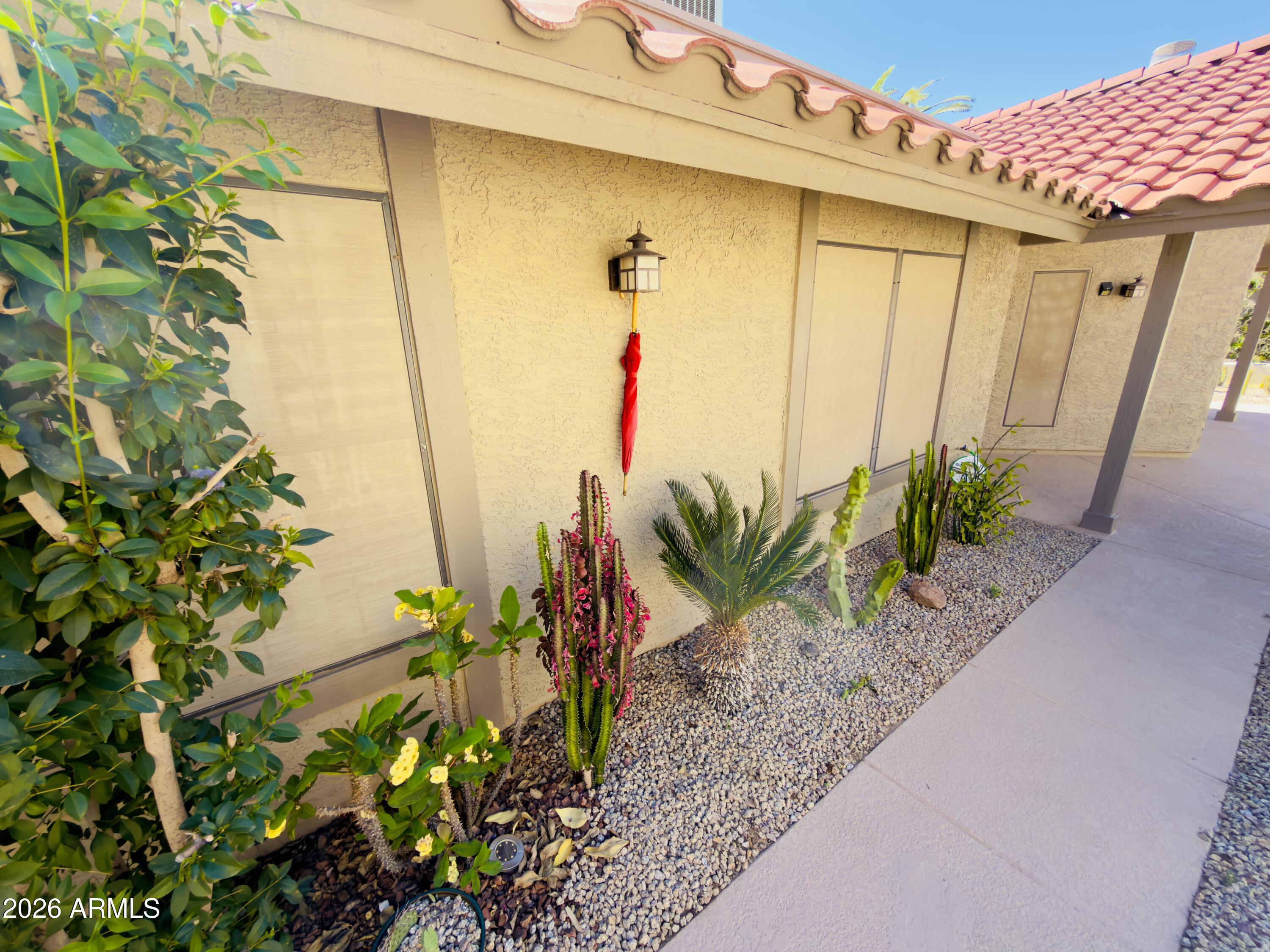 12612 South Cherokee Street Phoenix, AZ 85044 - Photo 4 of 21 Cherokee4