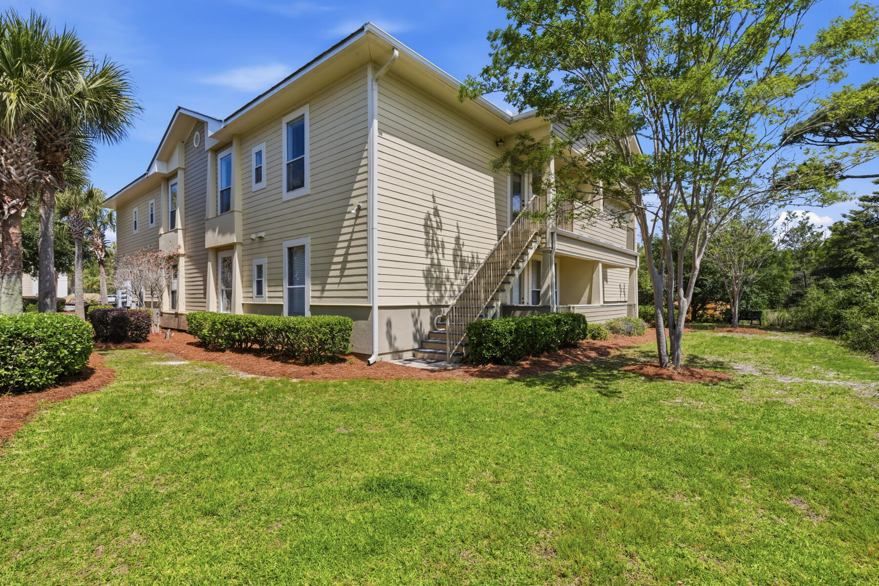 136 Shorebird Drive, Unit 722 Santa Rosa Beach, FL 32459 - Photo 16 of 20 722