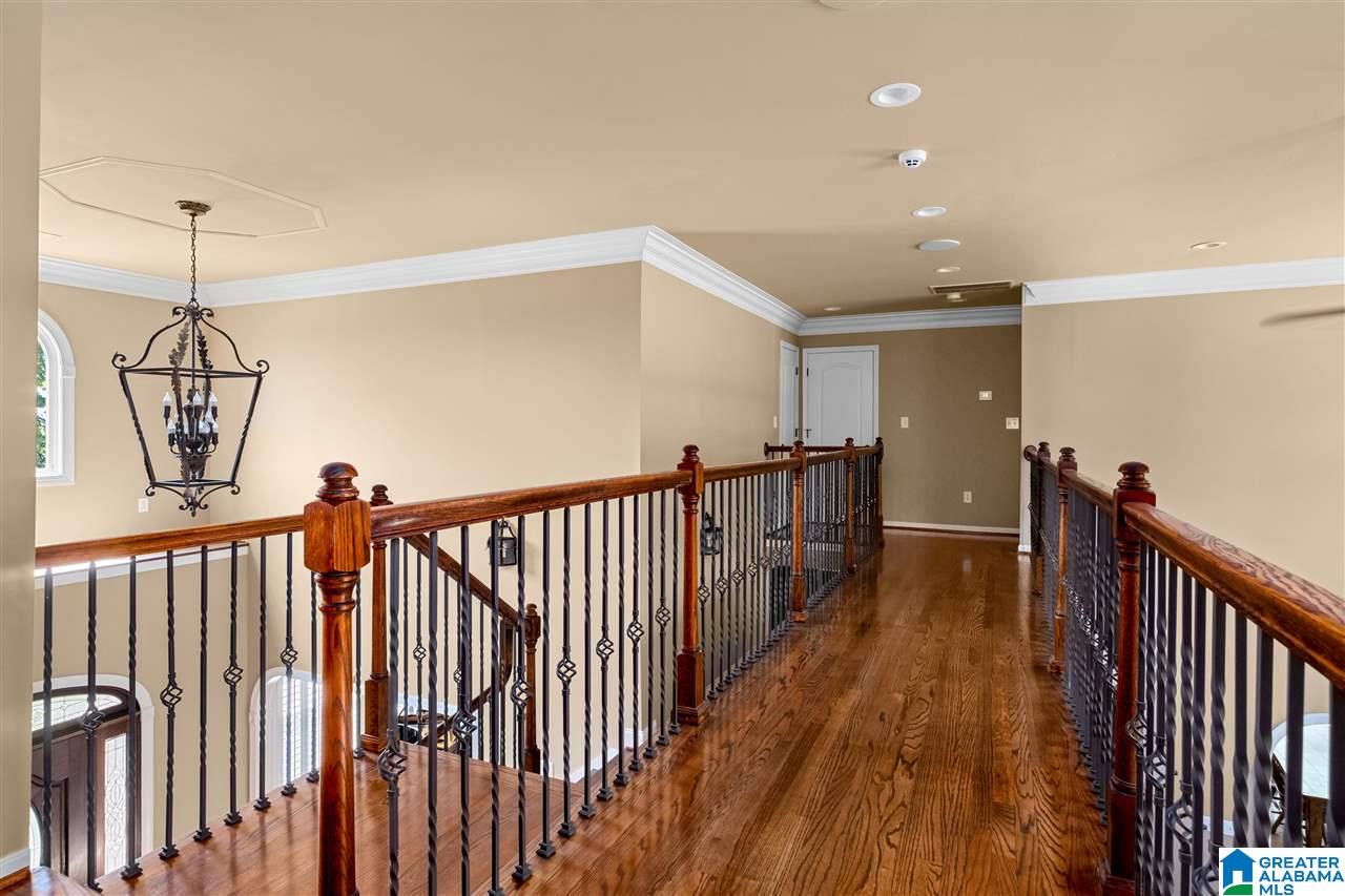 6116 Rushing Parc Lane Birmingham, AL 35244 - Photo 23 of 36