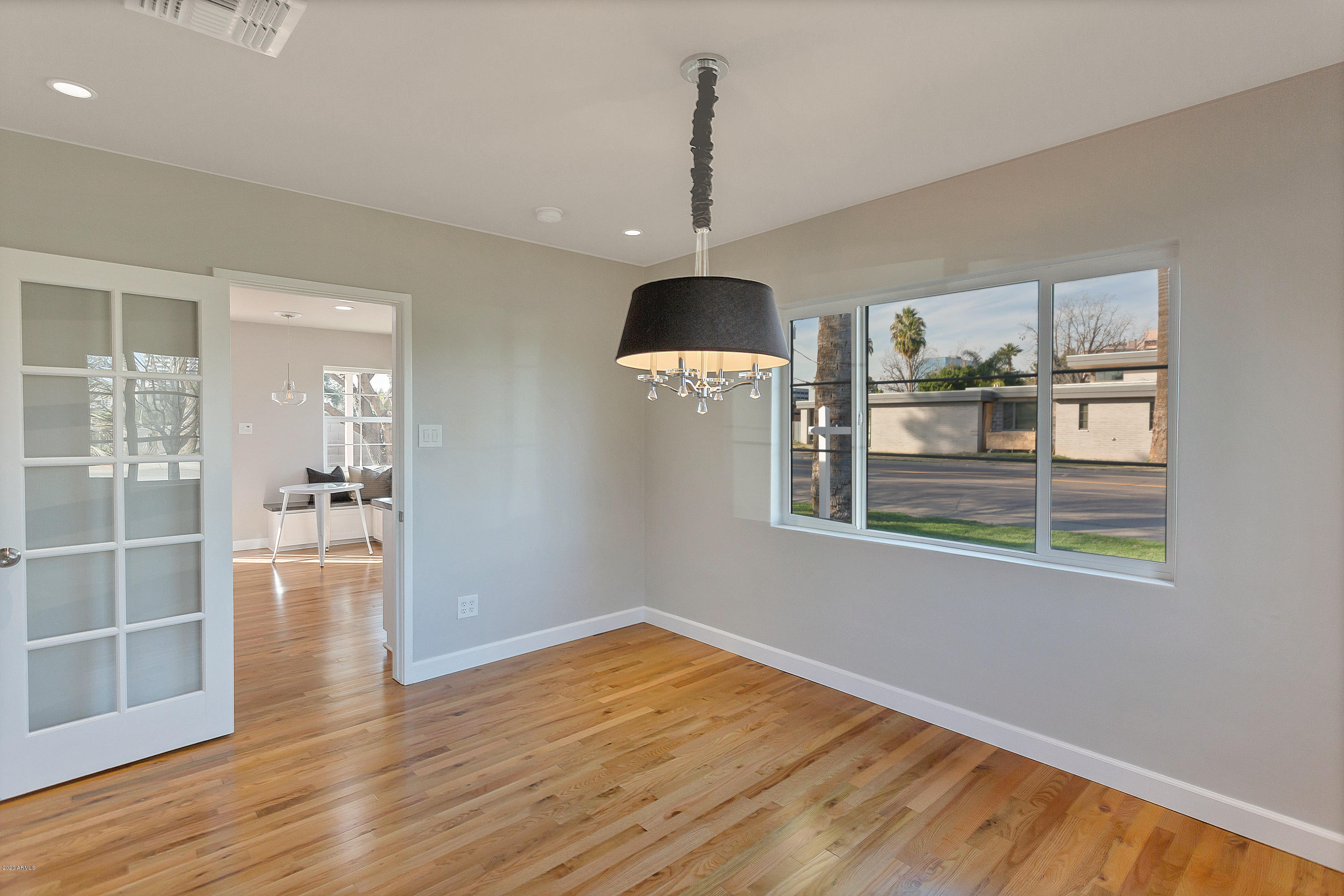 301 East Alvarado Road Phoenix, AZ 85004 - Photo 12 of 24 Formal Dining