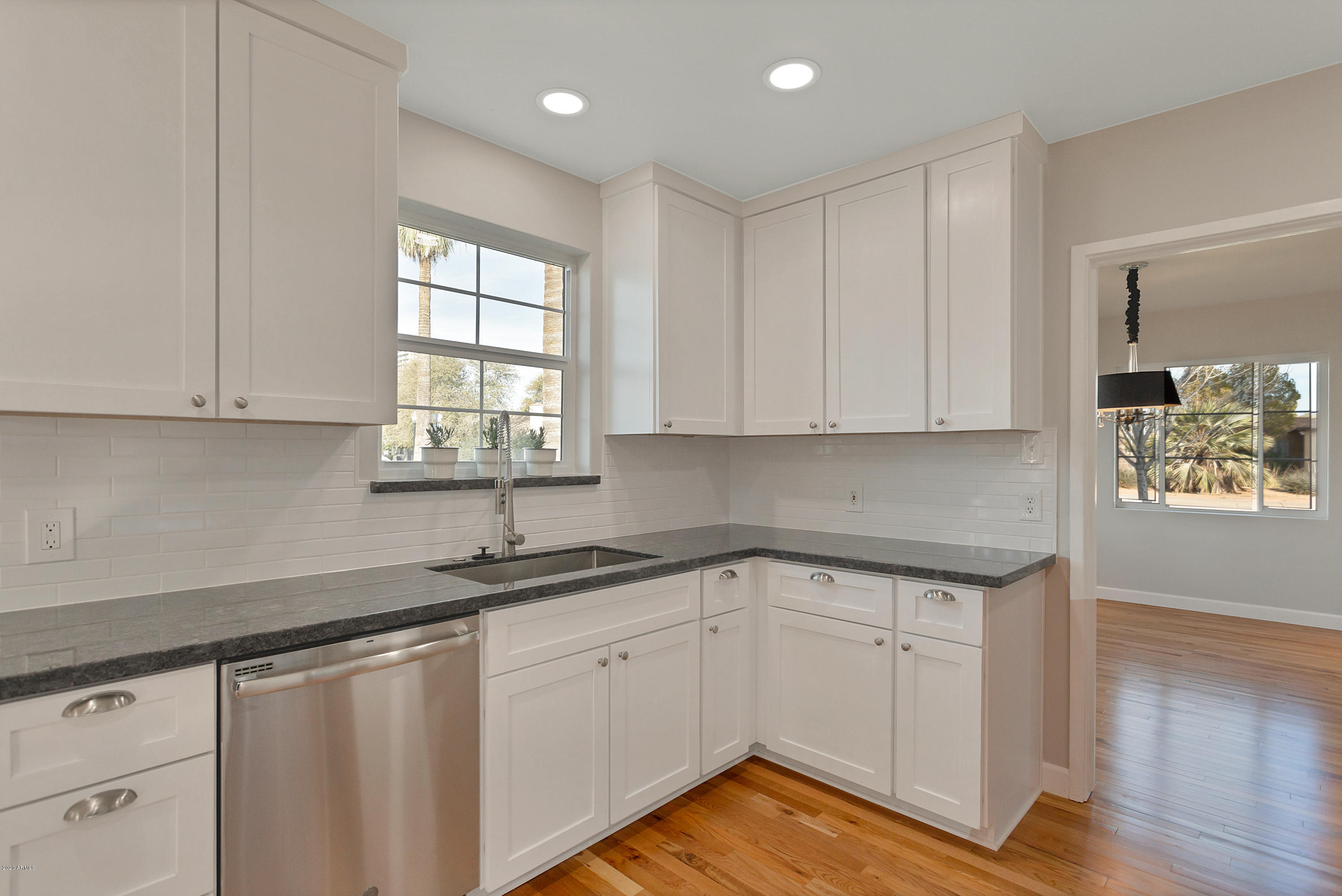 301 East Alvarado Road Phoenix, AZ 85004 - Photo 13 of 24 Kitchen 2