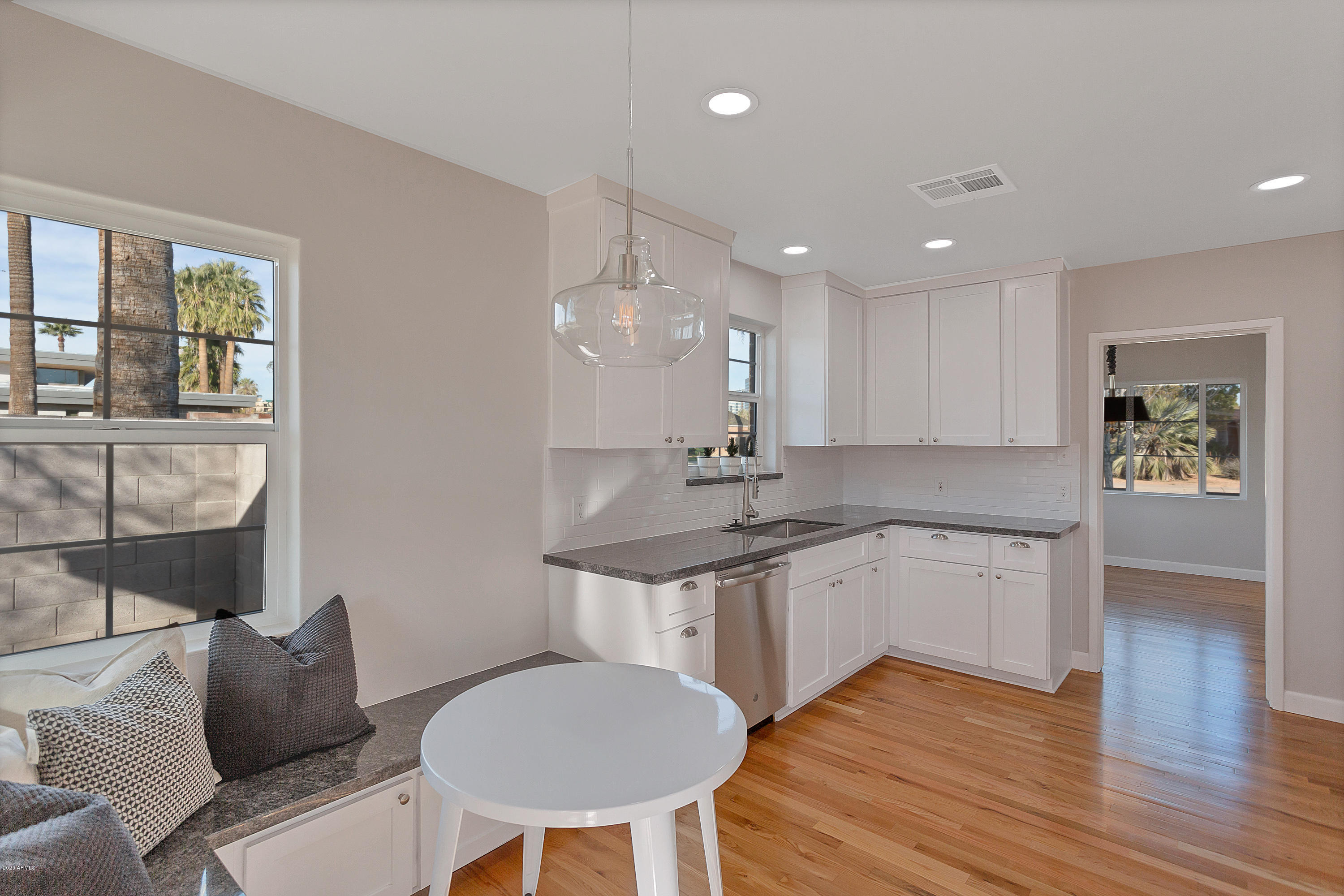 301 East Alvarado Road Phoenix, AZ 85004 - Photo 15 of 24 Kitchen 4