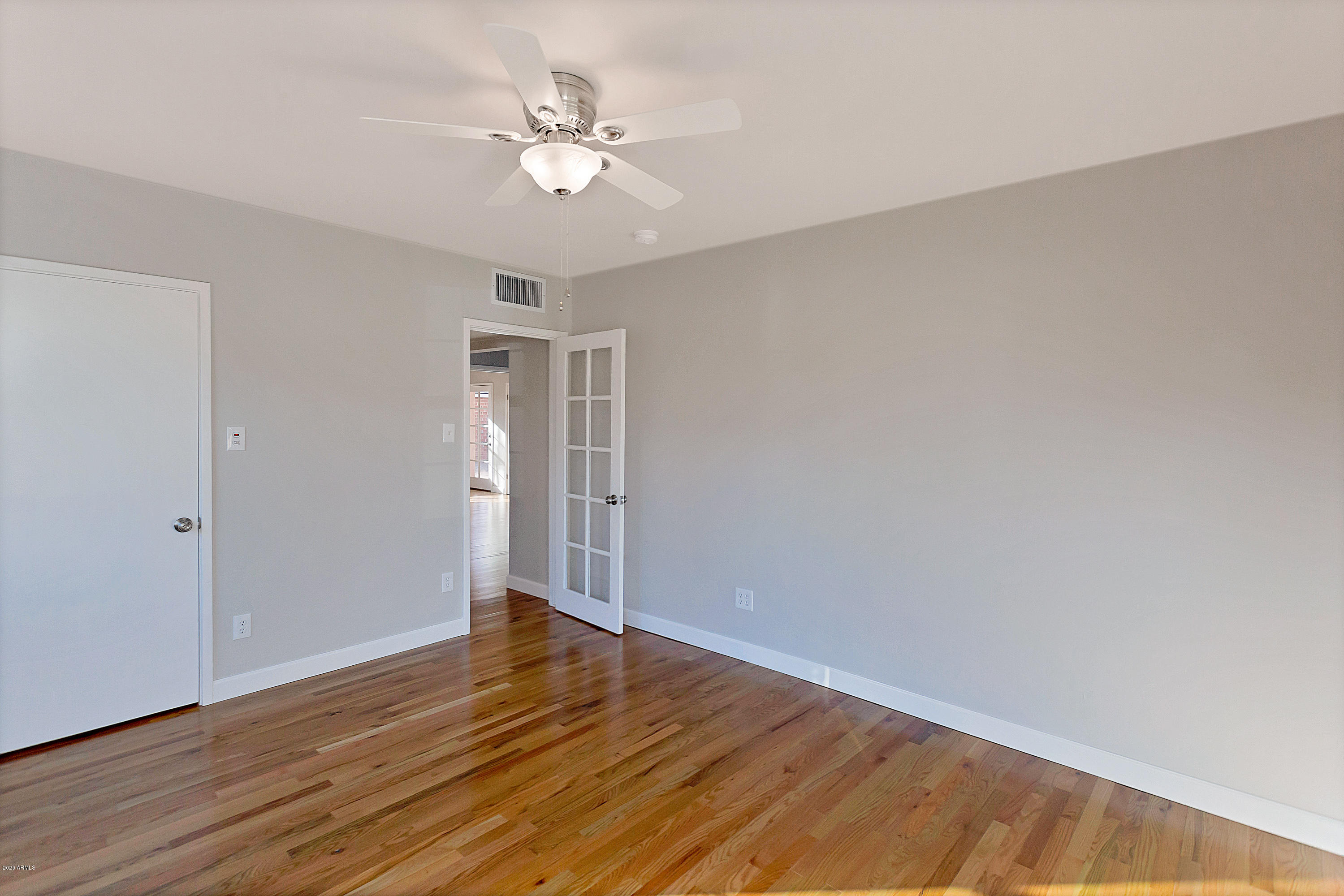 301 East Alvarado Road Phoenix, AZ 85004 - Photo 17 of 24 Bedroom 2
