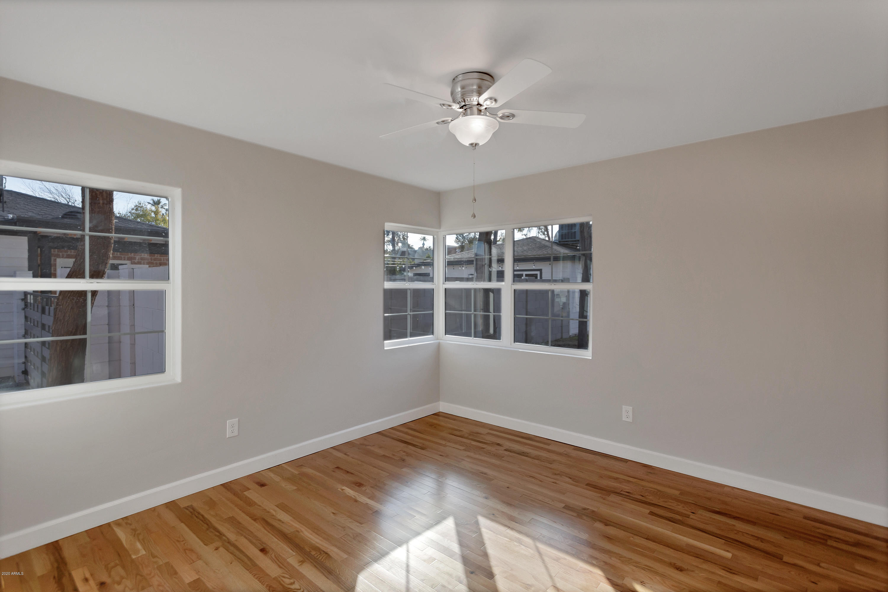 301 East Alvarado Road Phoenix, AZ 85004 - Photo 18 of 24 Bedroom 3