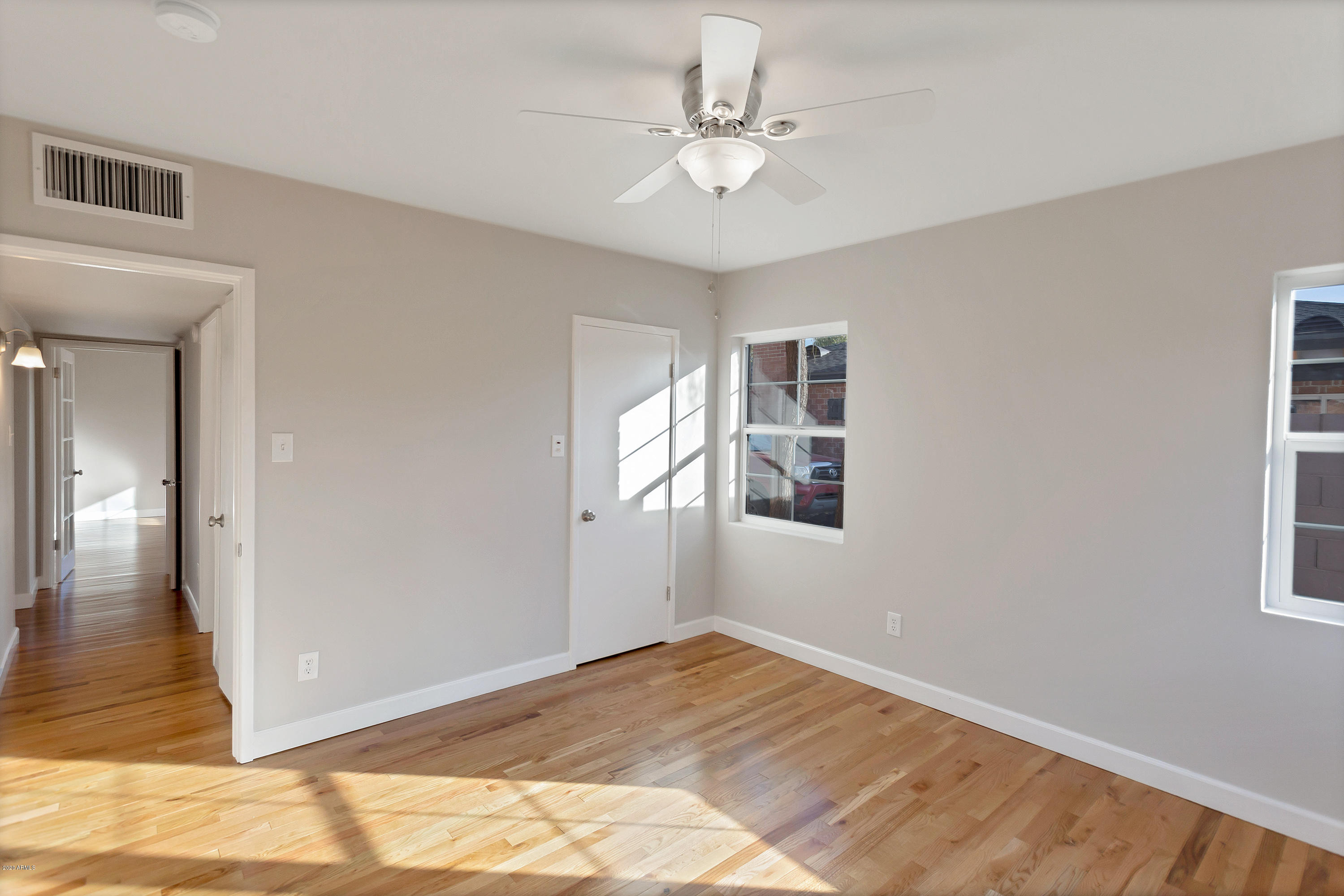 301 East Alvarado Road Phoenix, AZ 85004 - Photo 19 of 24 Bedroom 3